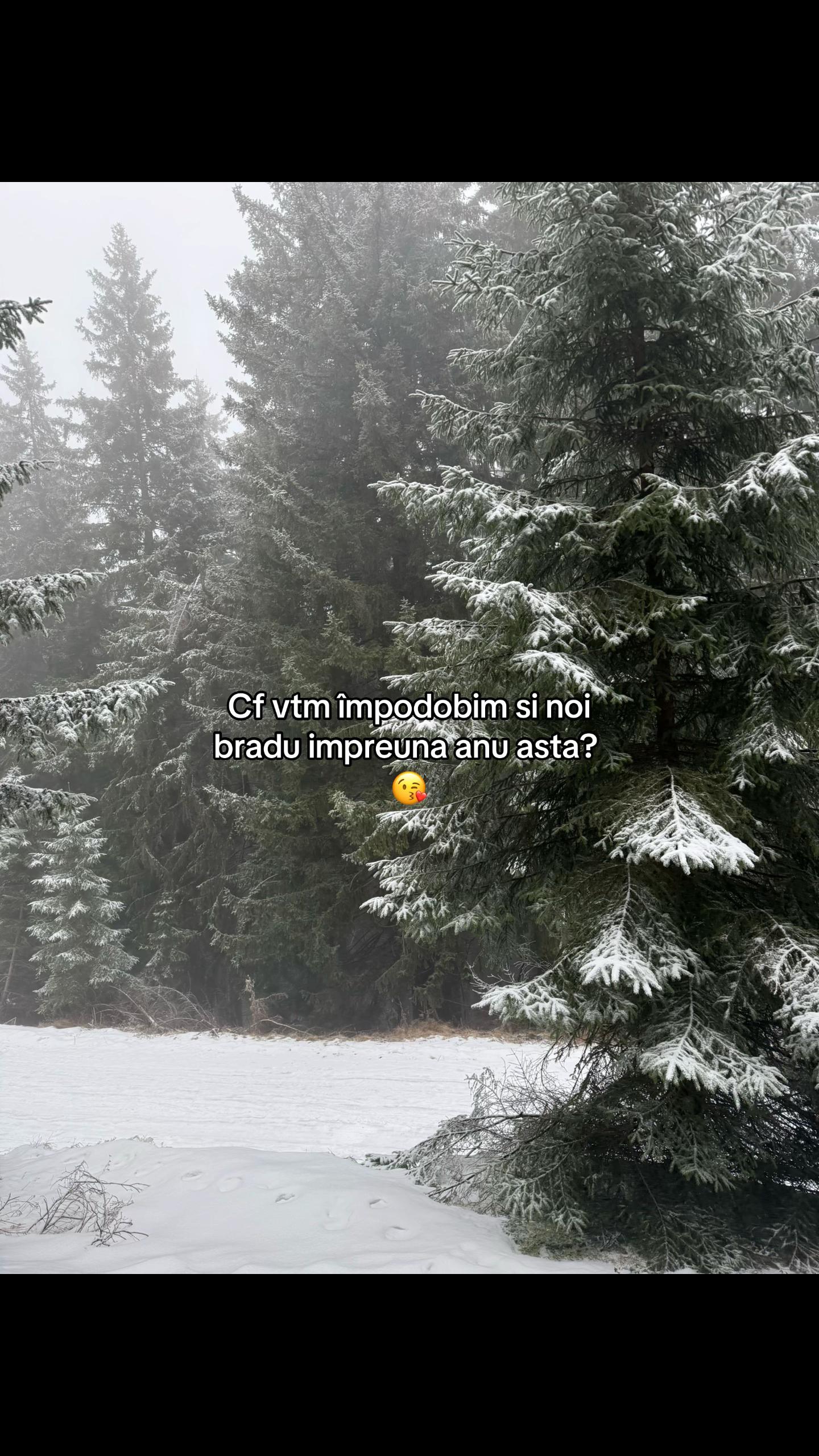 @ᴬⁿⁿᵃ🪷🎀