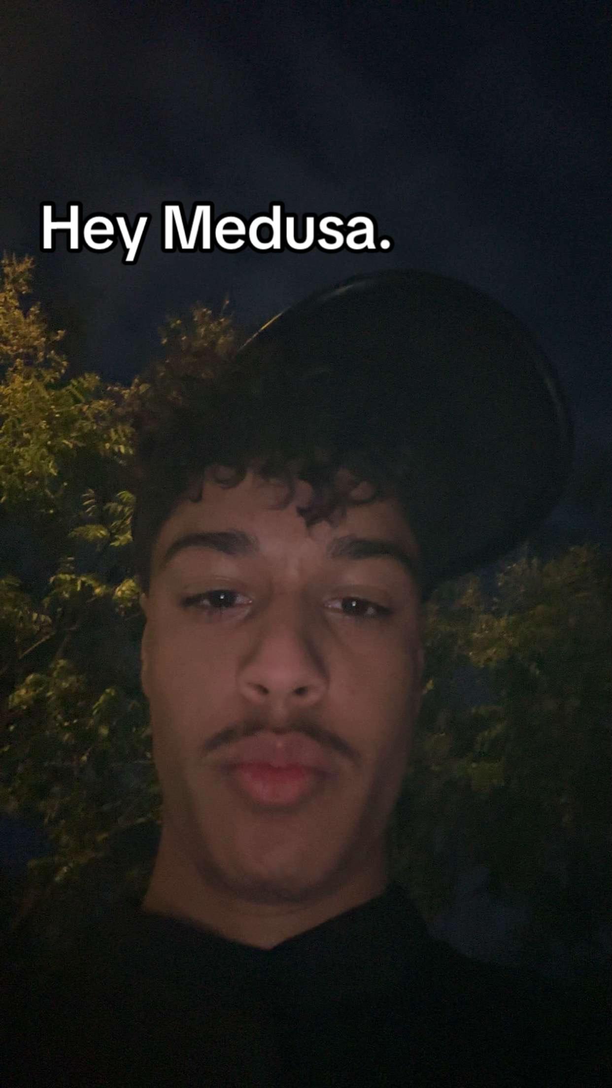 @Hewadbroo