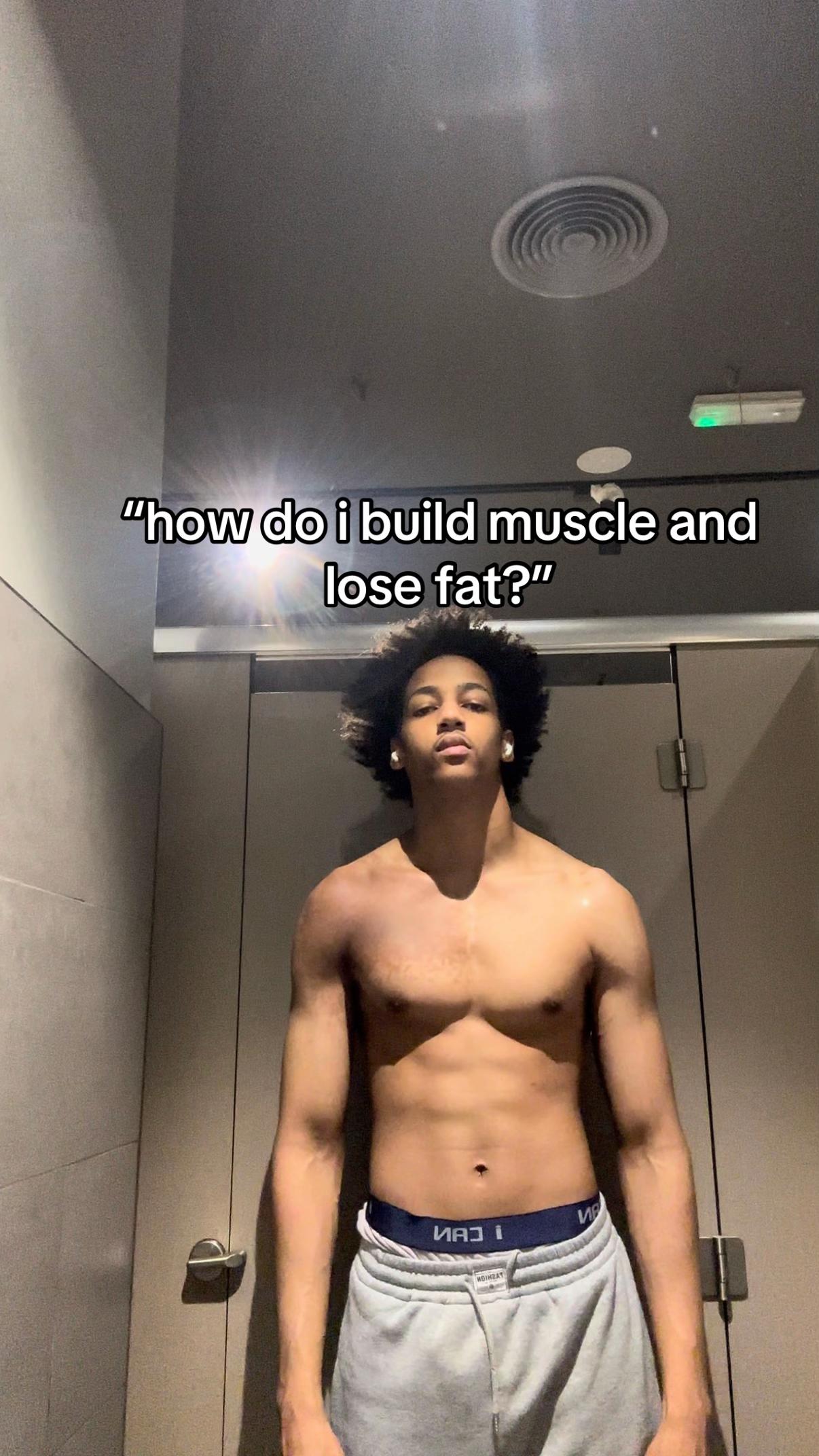 @user75262747