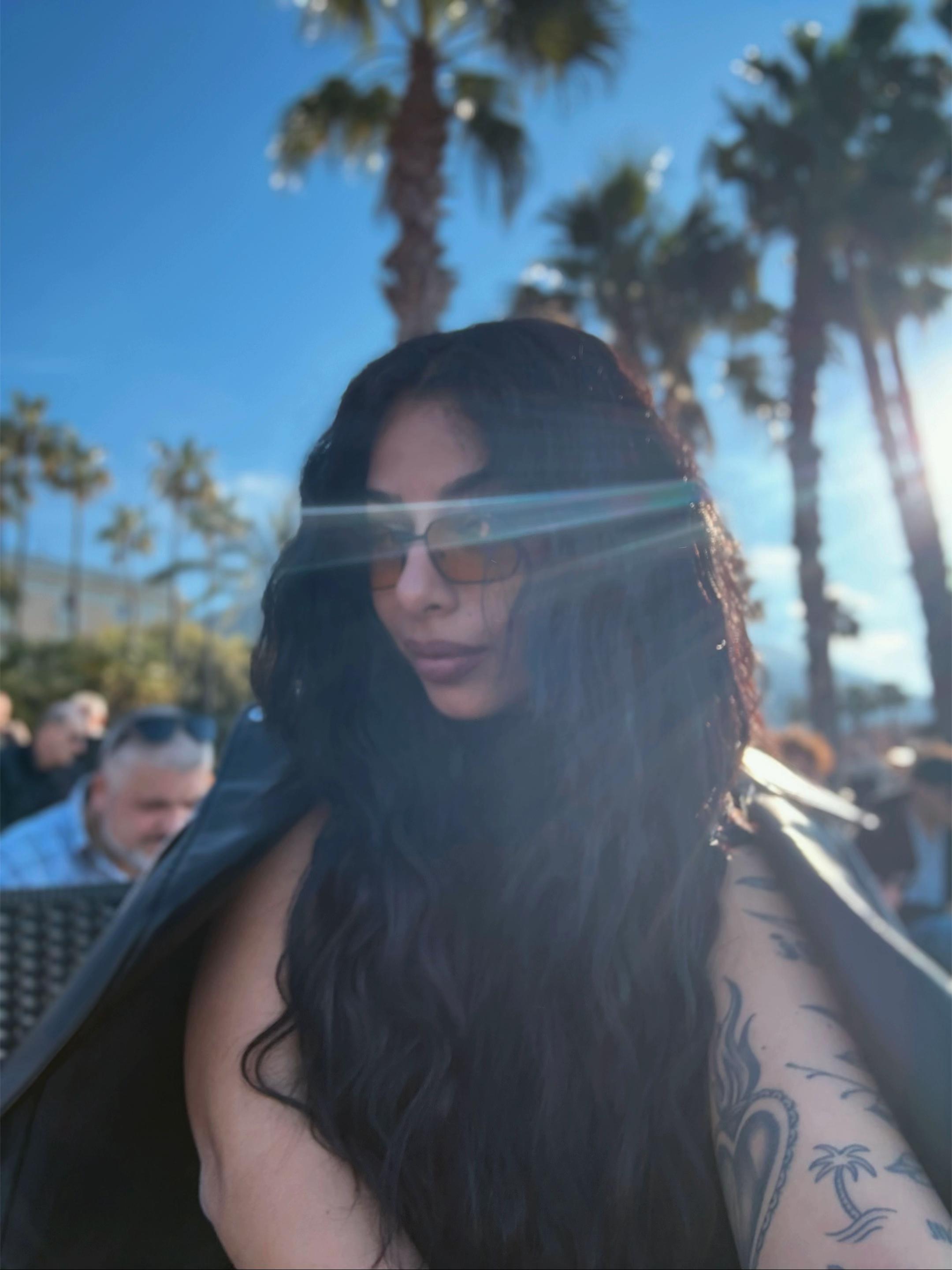 @A