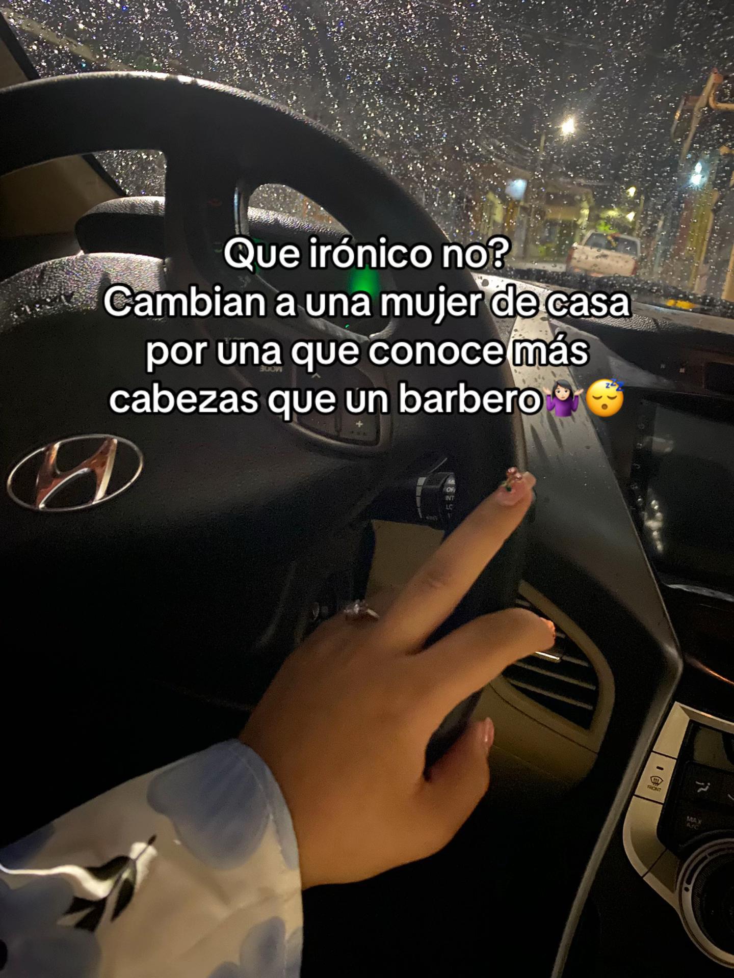 @Na_morales07