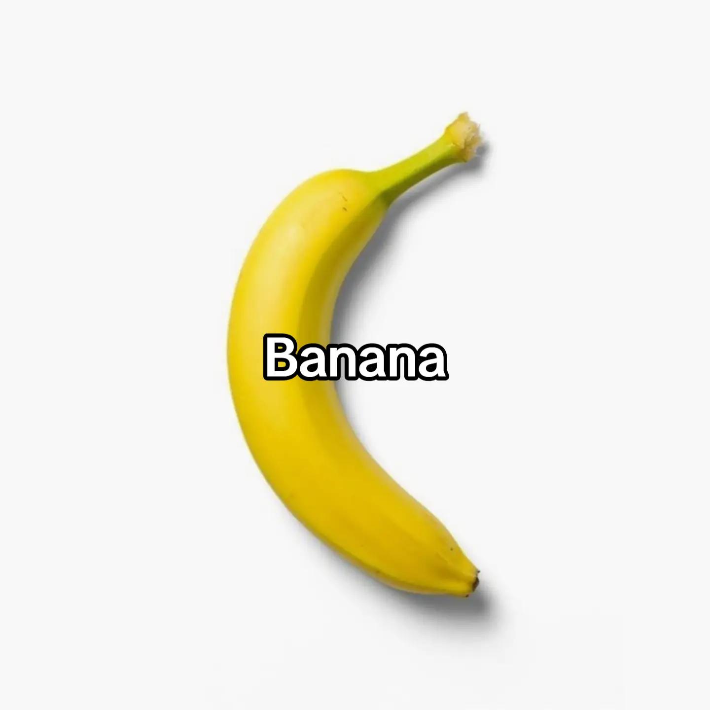 @⥈Dìɇşḗl⥈