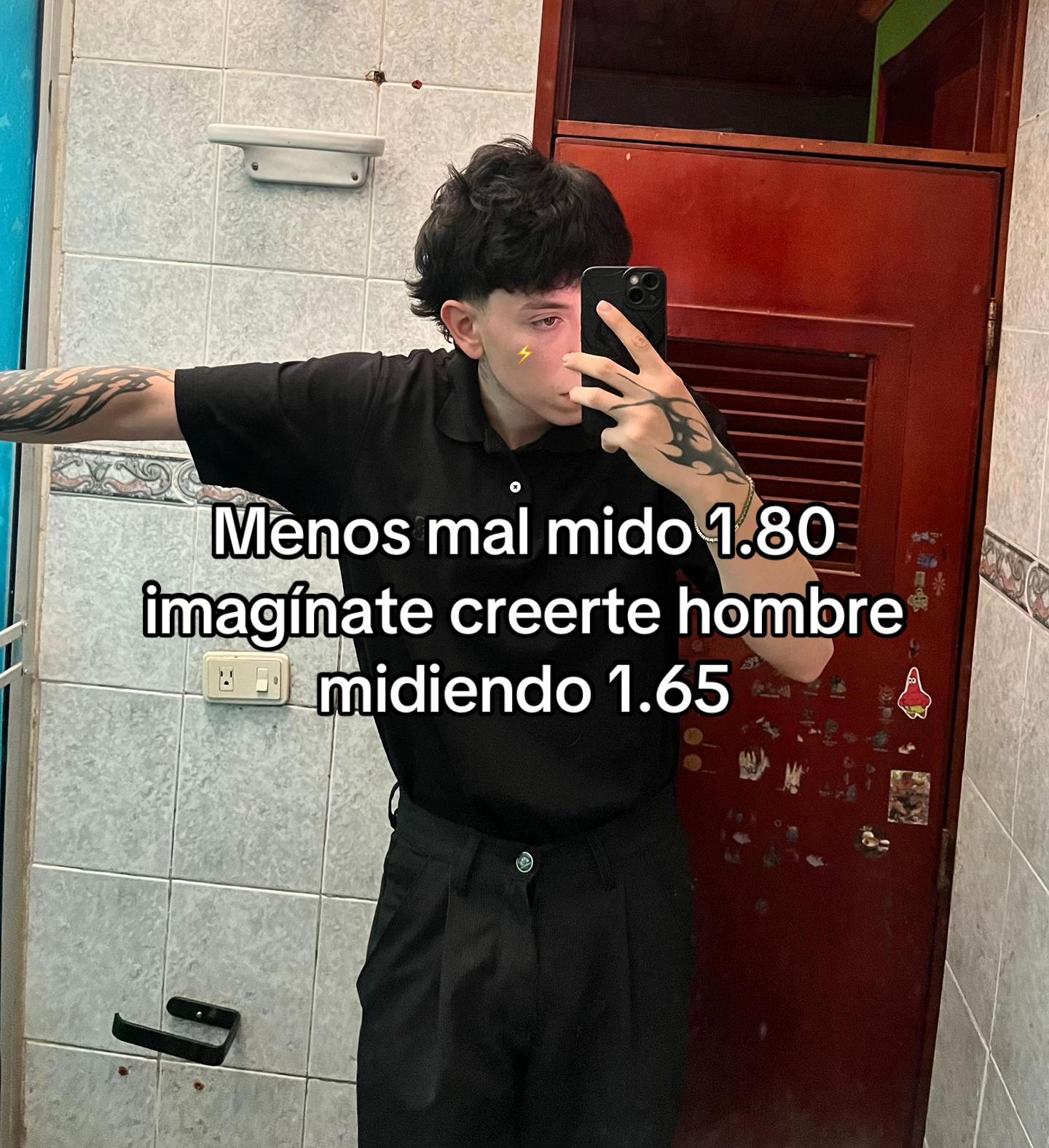 @Cristian Orjuela