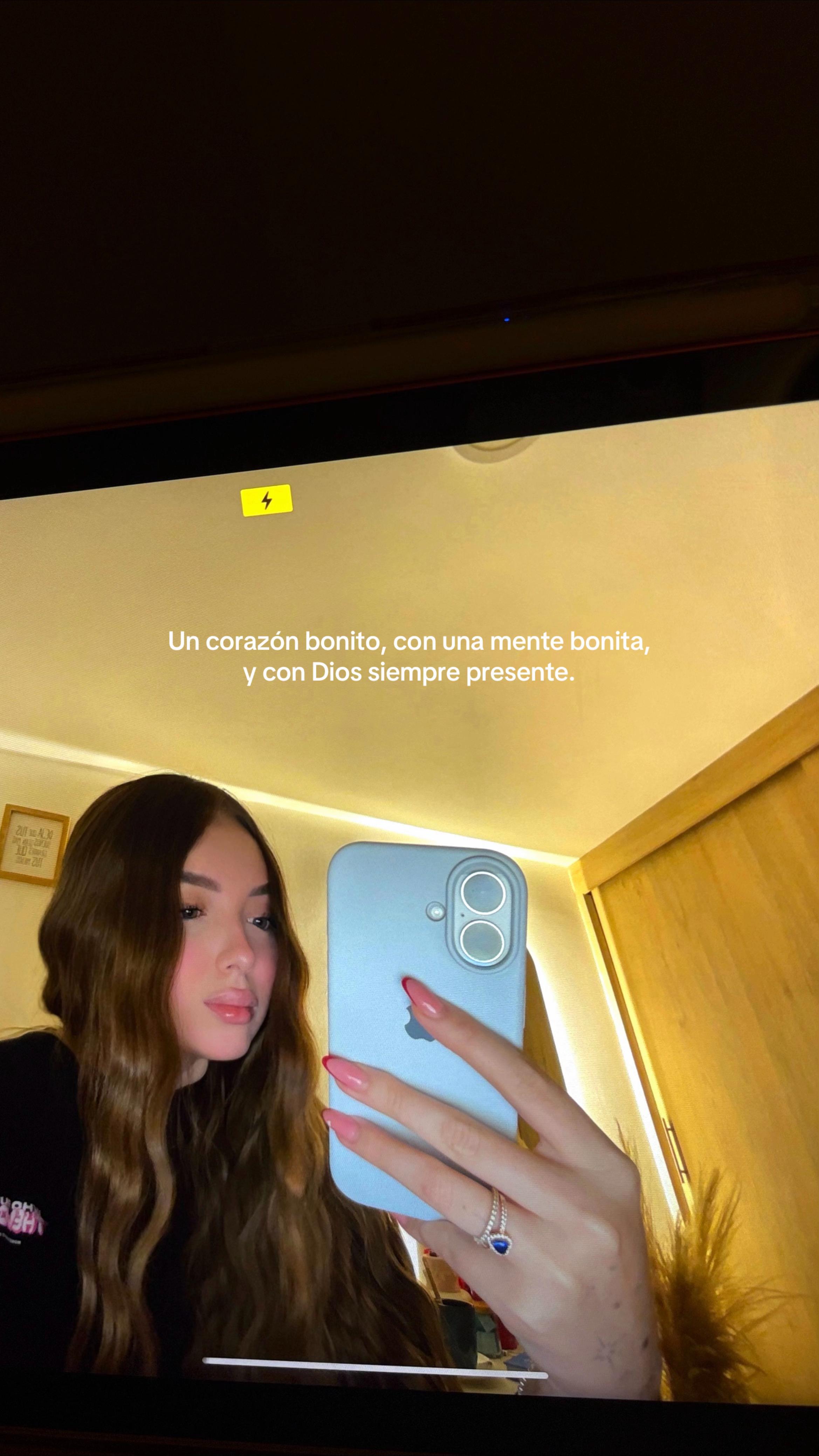 @Isa💌