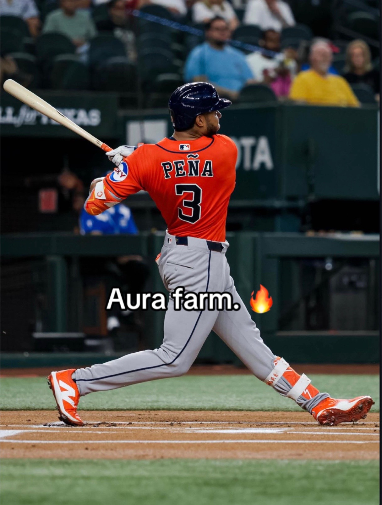 @Jeremy Pe&ntilde;a
