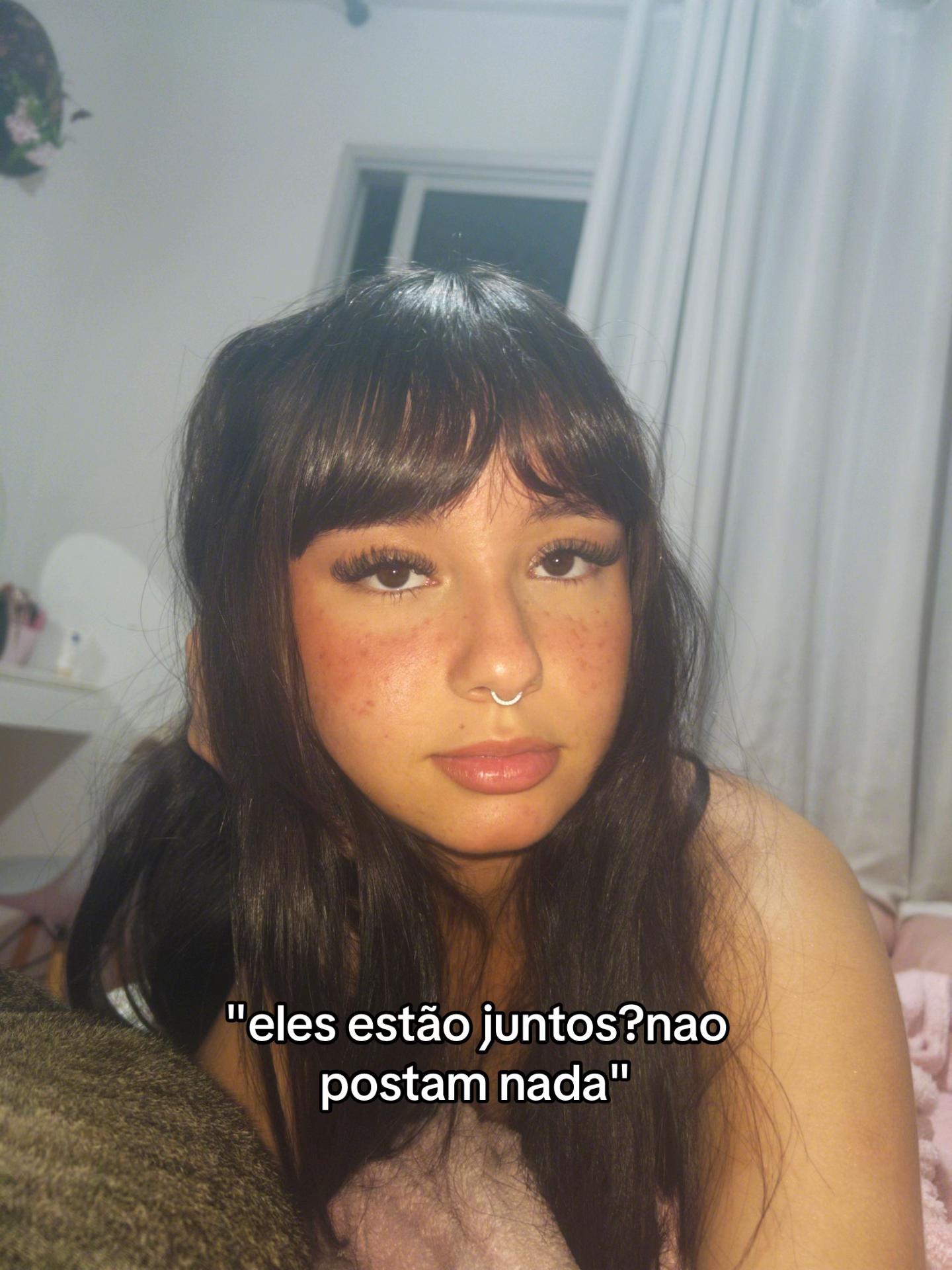 @klarinha.sant