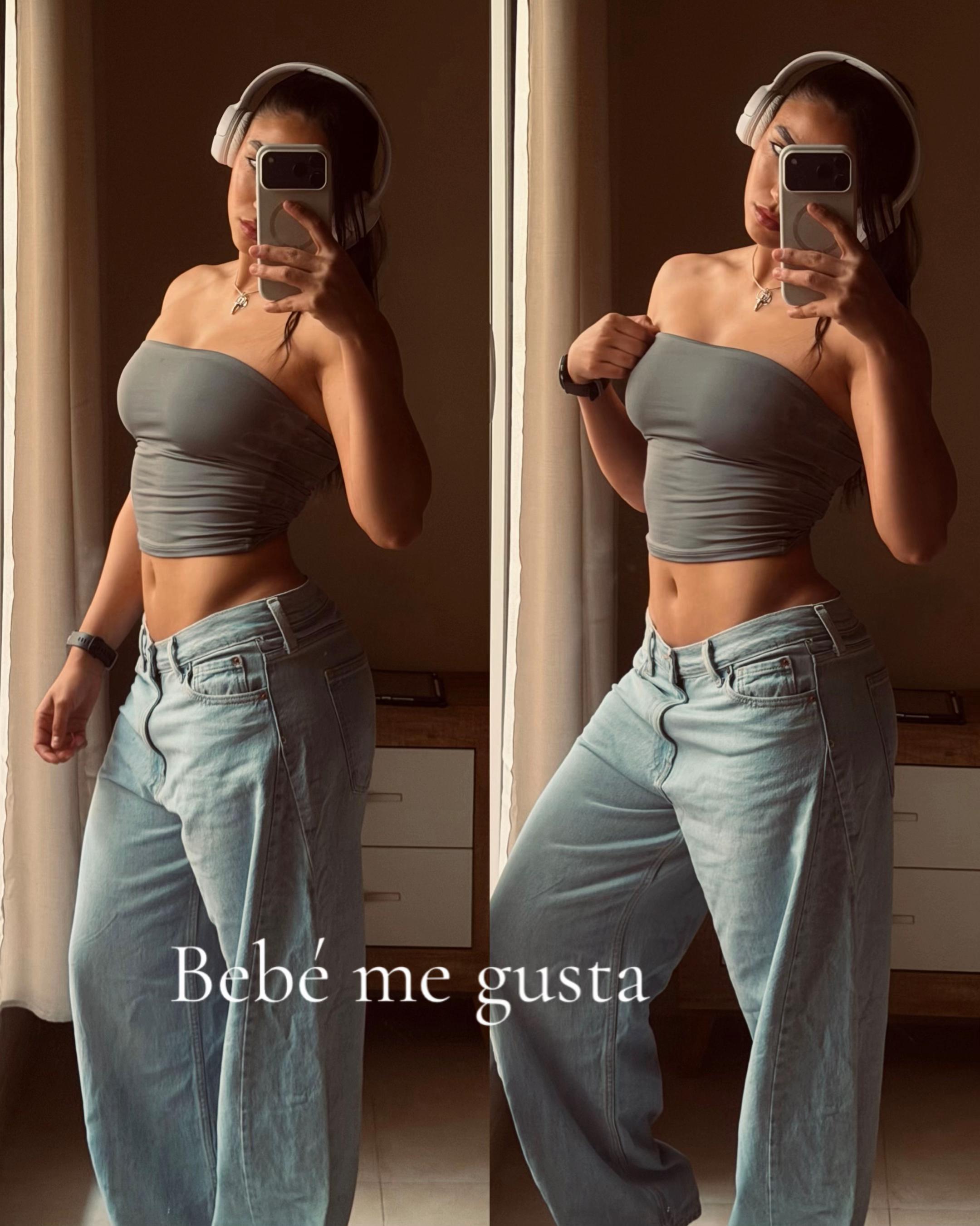 @brigitte.lucie