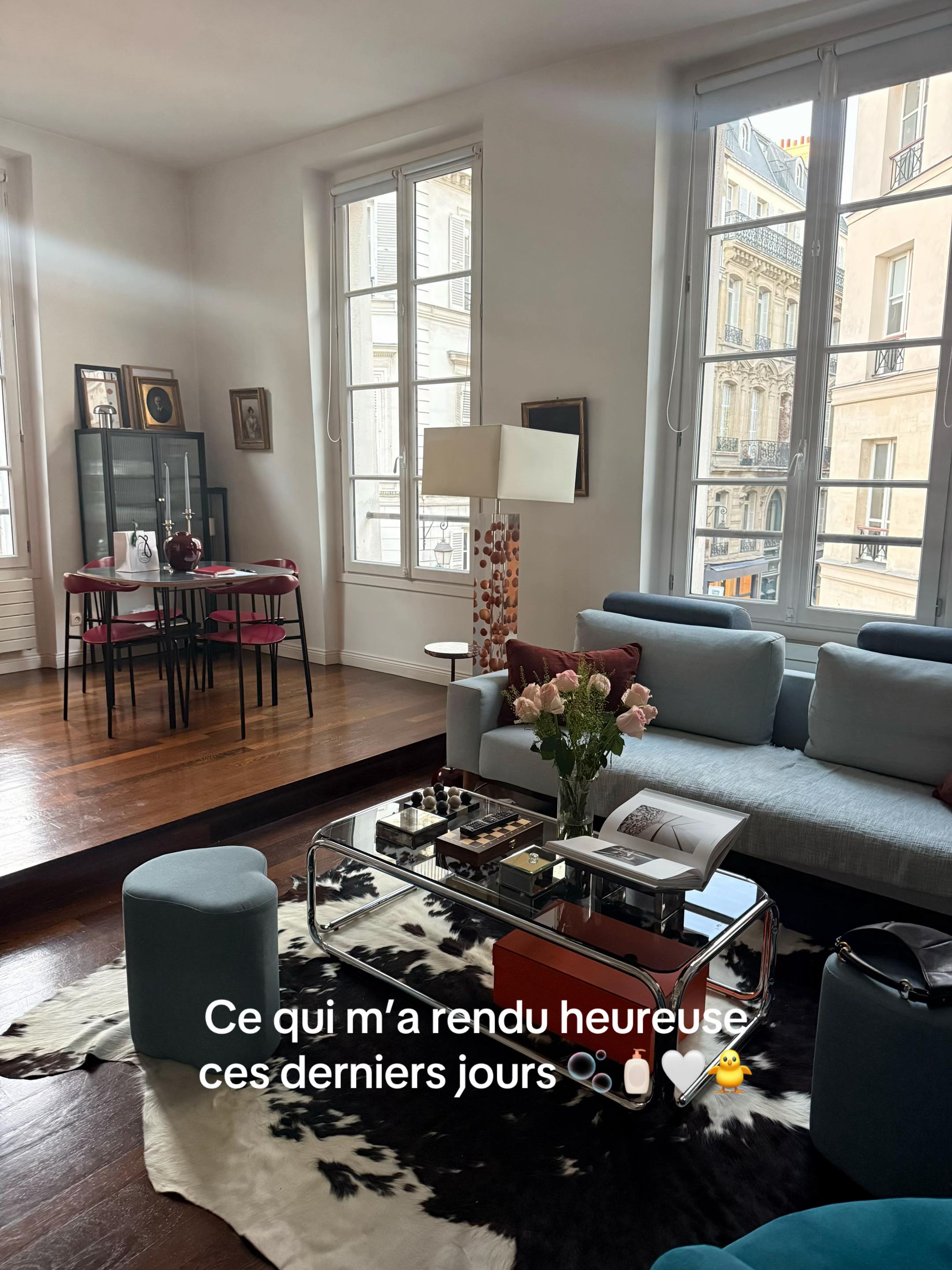 @Madeleine d'Ursel