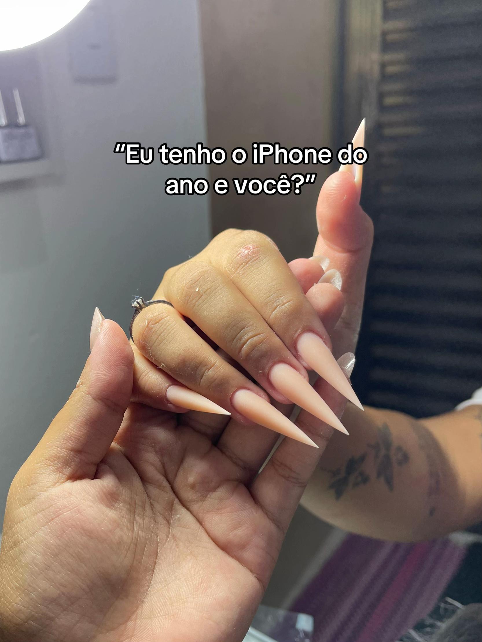 @Lariellyd_Odoyá📿