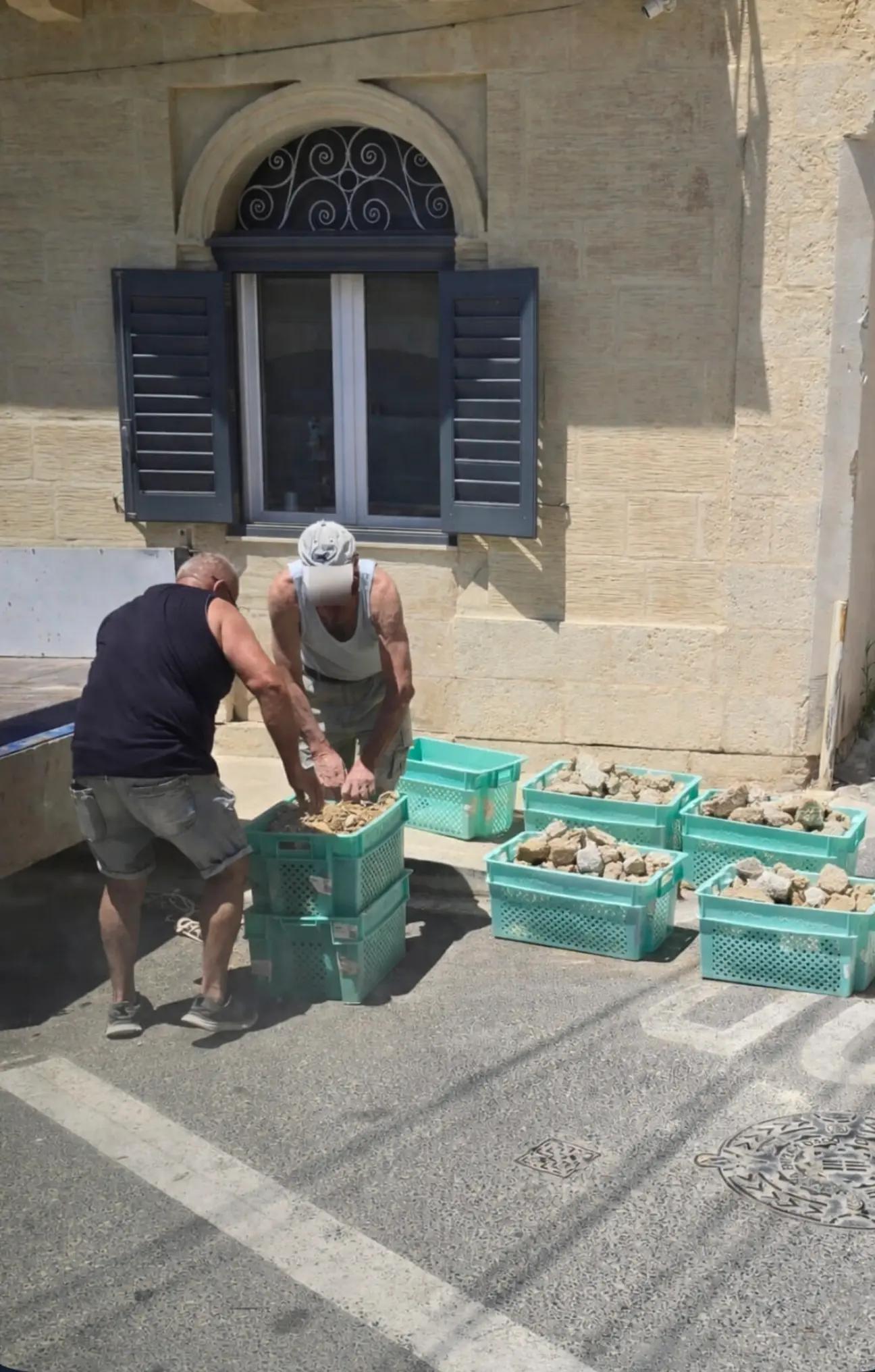 @Malta_Memes_Site