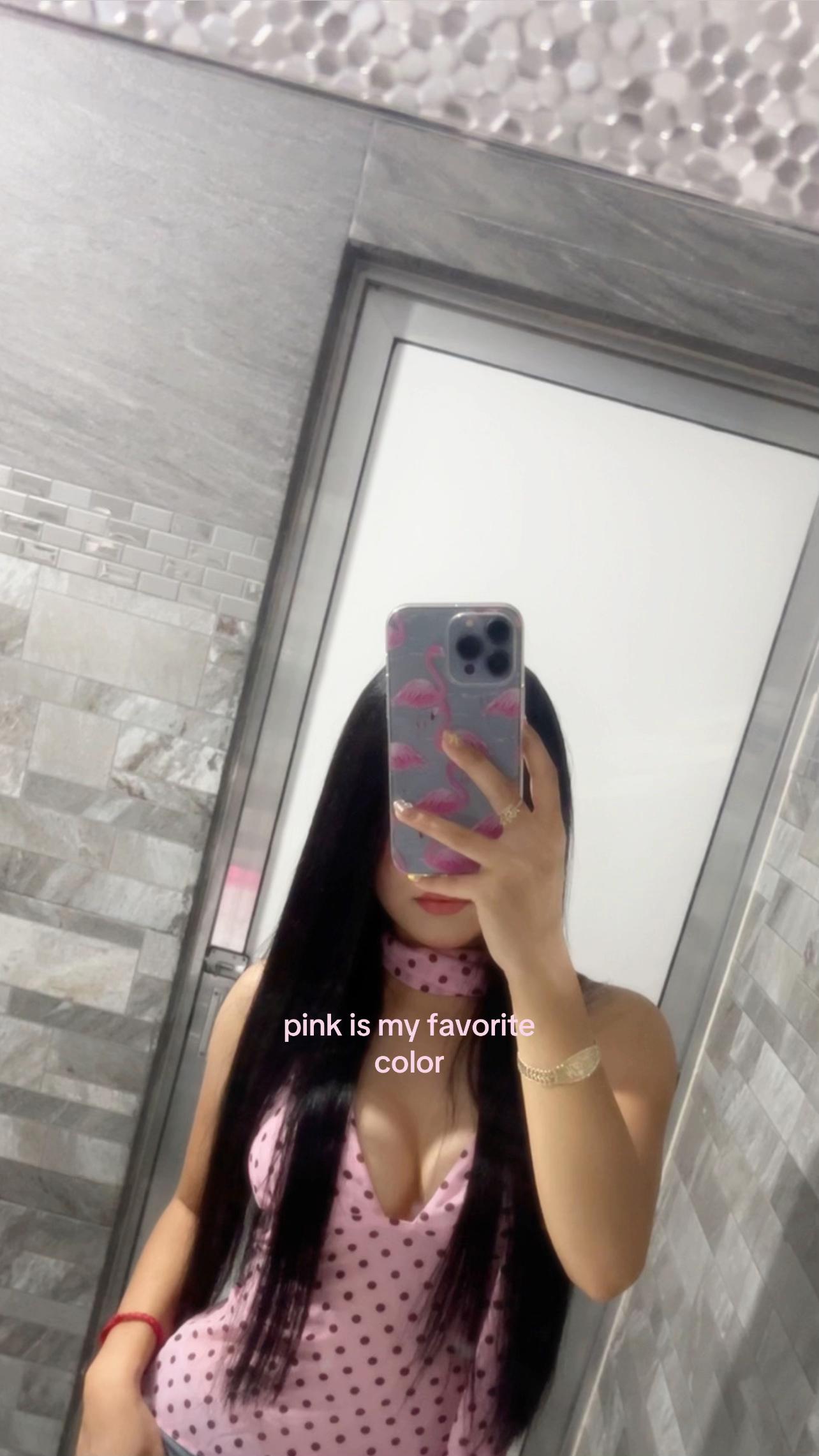 @mariss