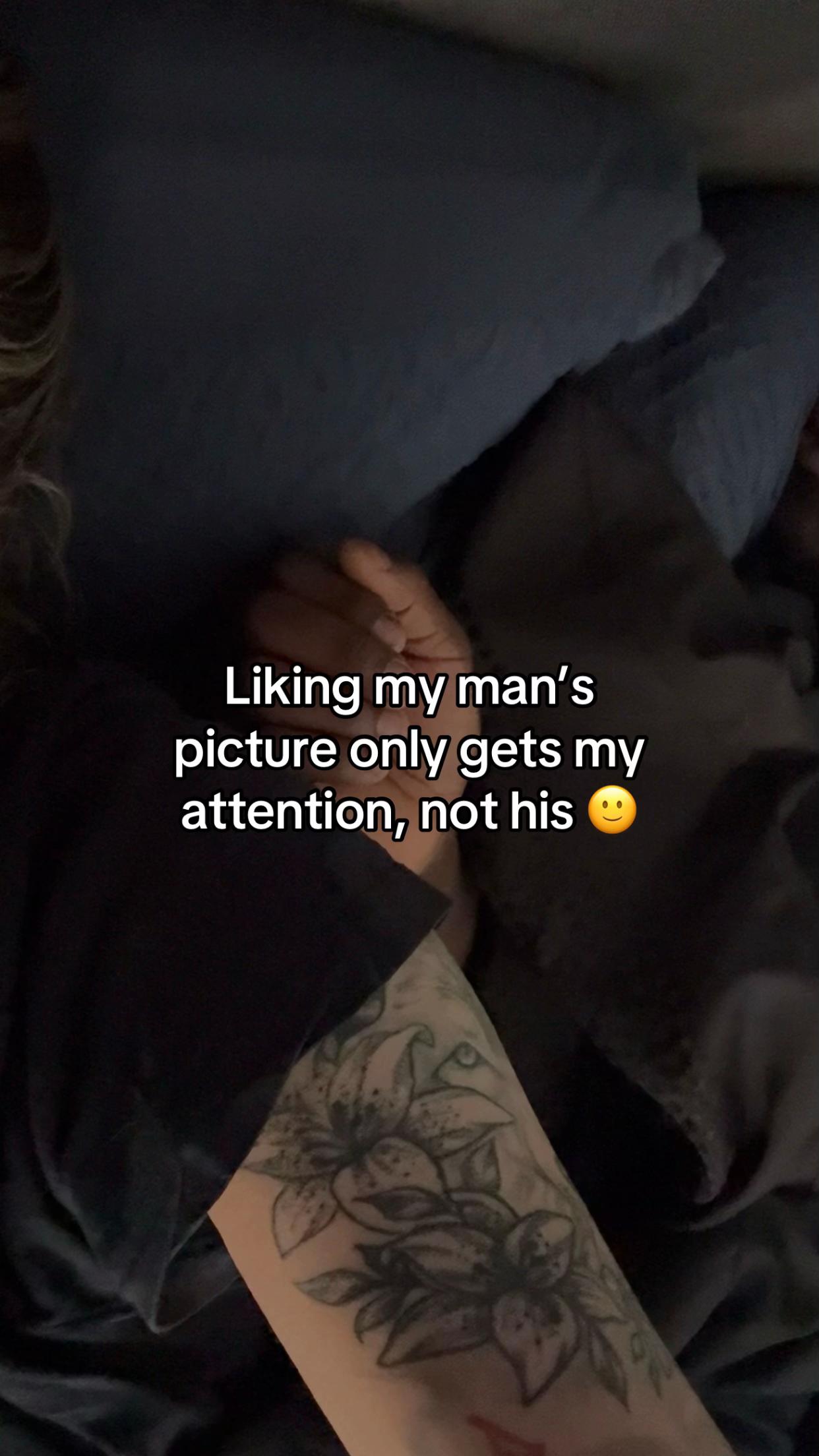 @Bobbie 👸🏼