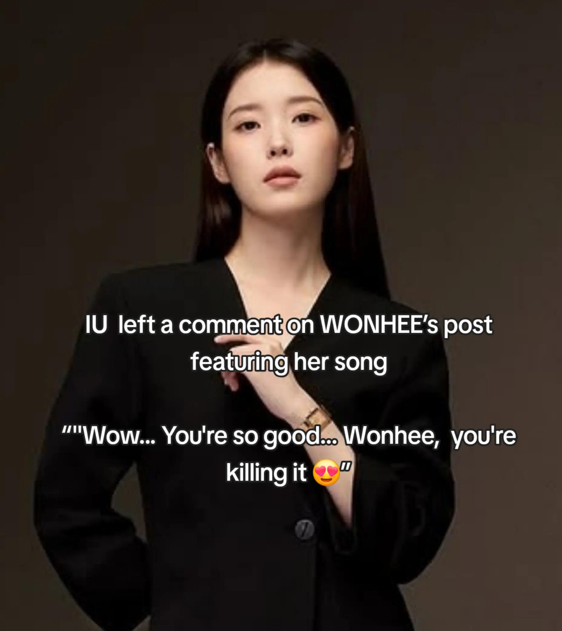 @gllit💜✨️