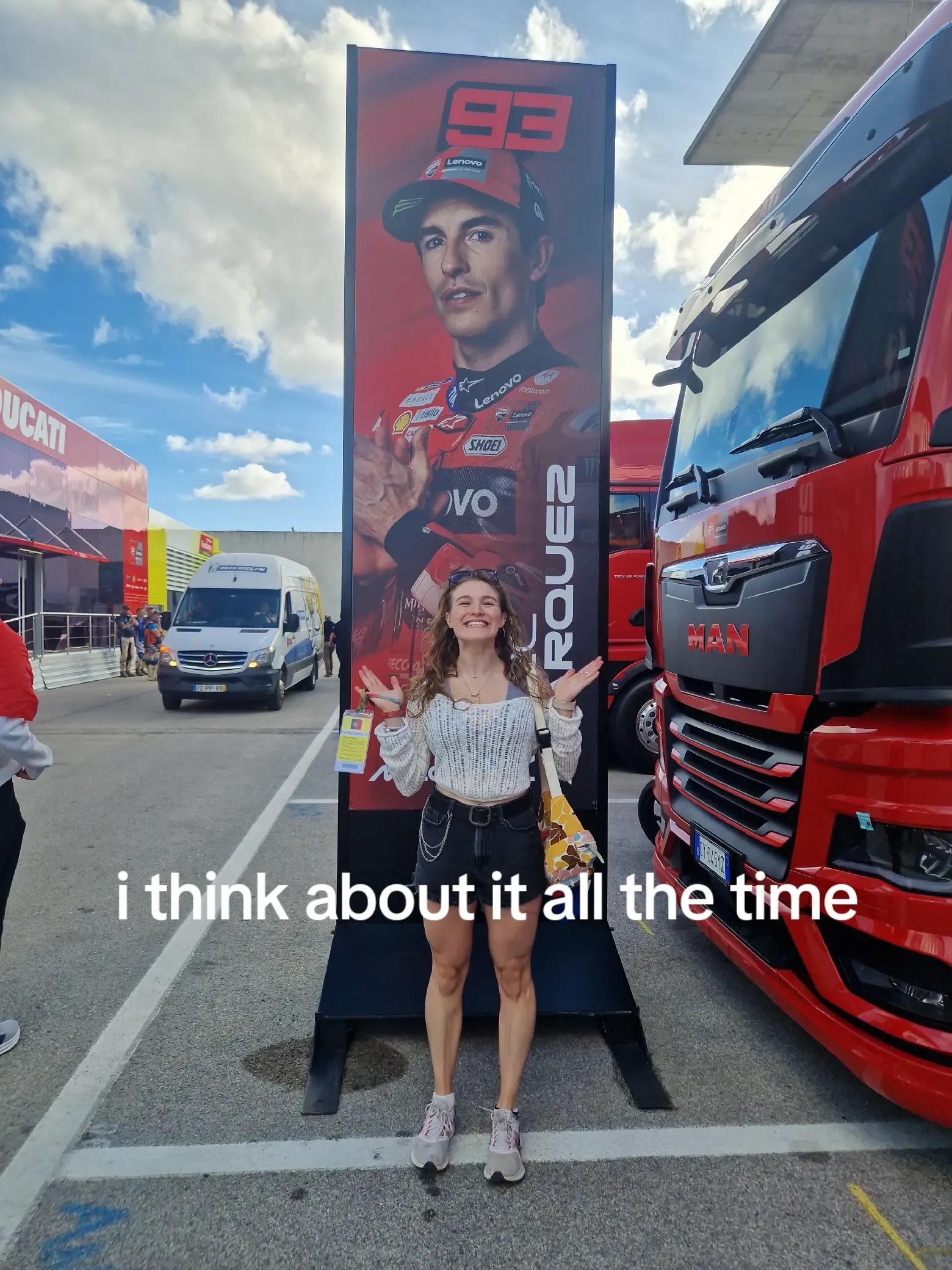 @aoif🏍🏎🏁
