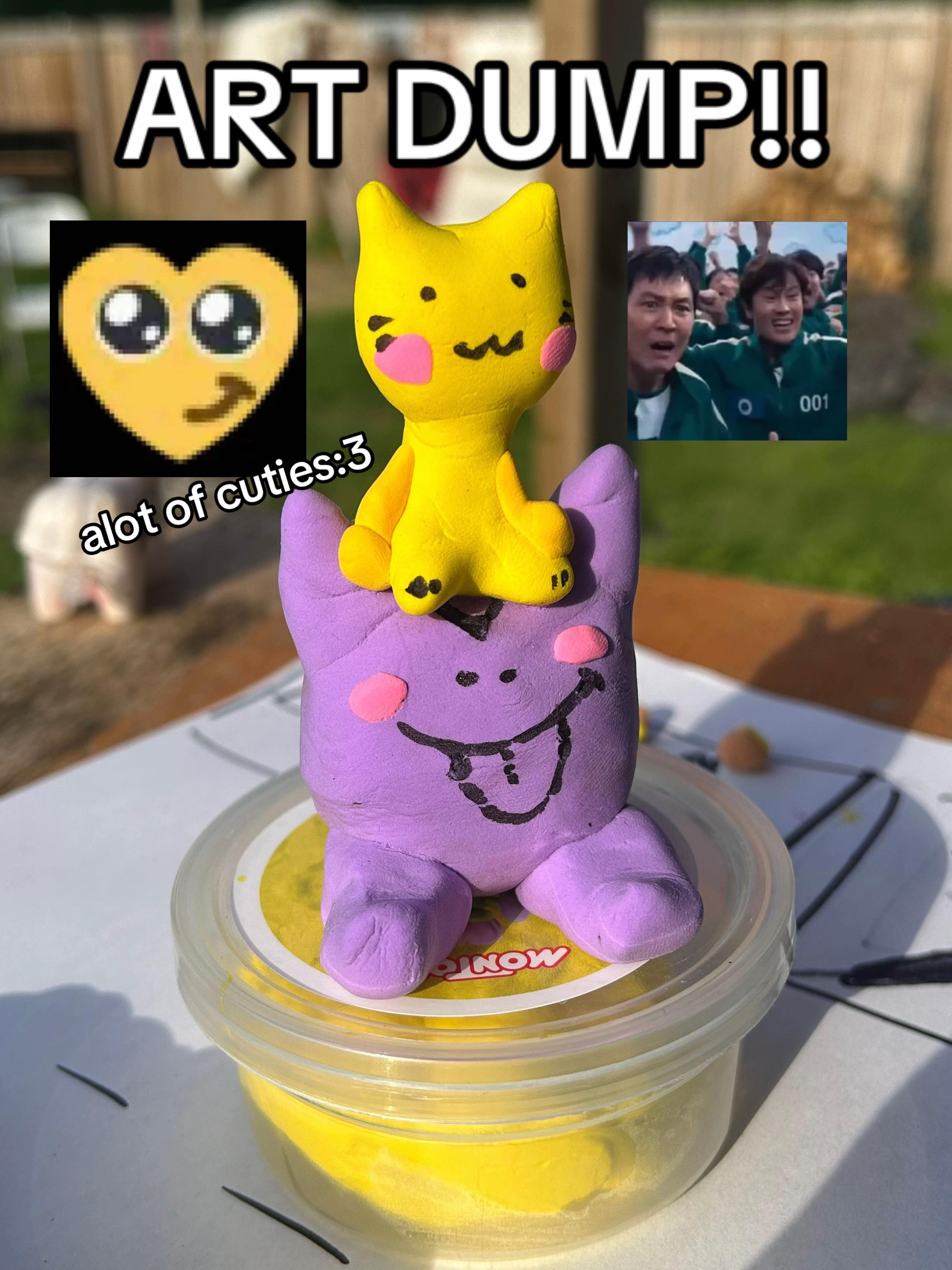 @โฌโแฏโ
๐ค๐๐๐ช๐๐๐โ
แฏโโฌ