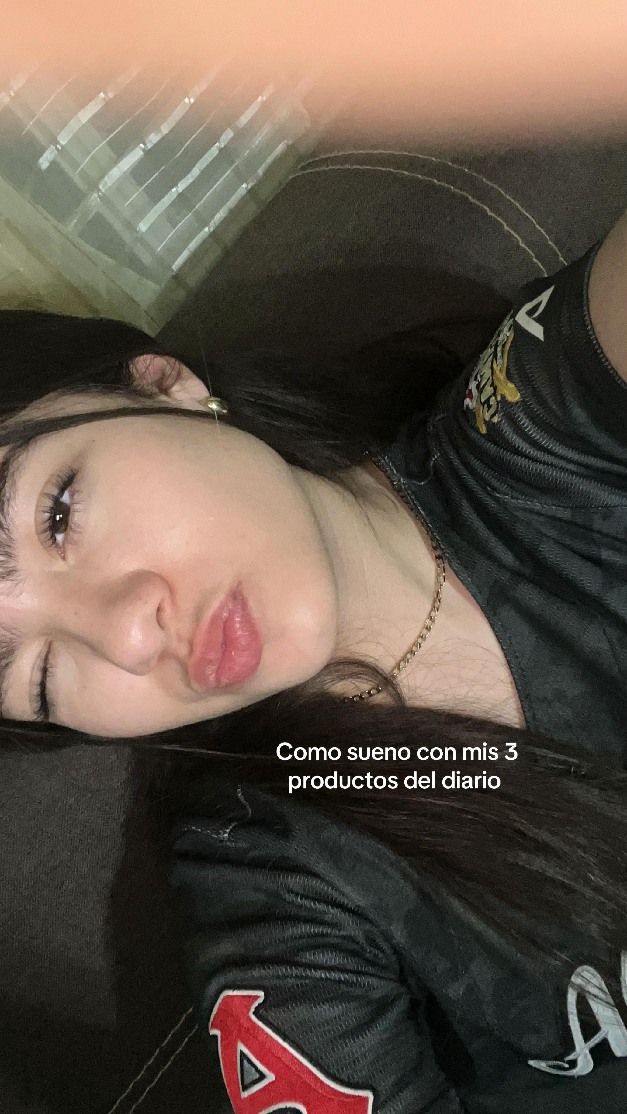 @Eimy
