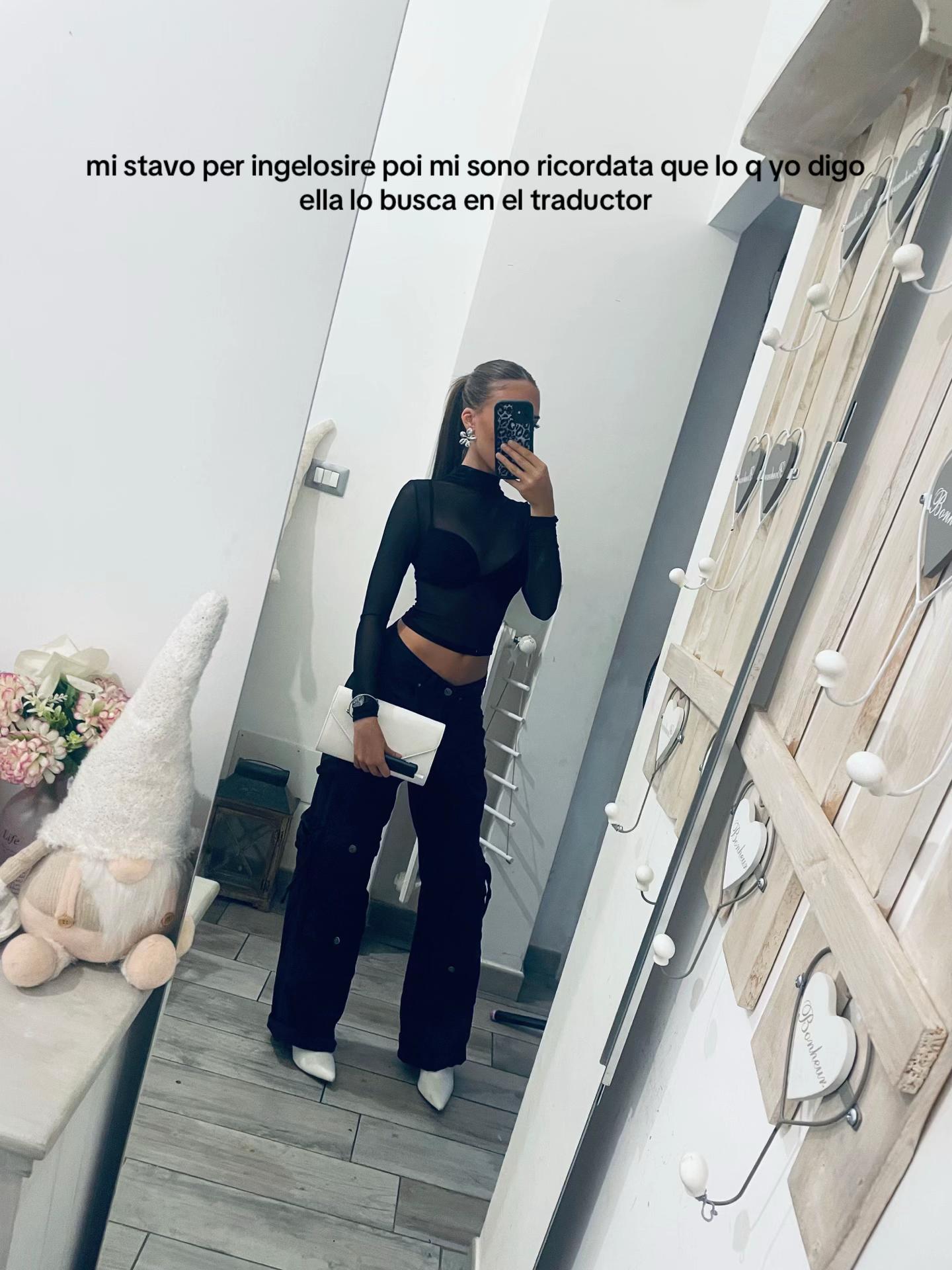 @𝟏𝟒