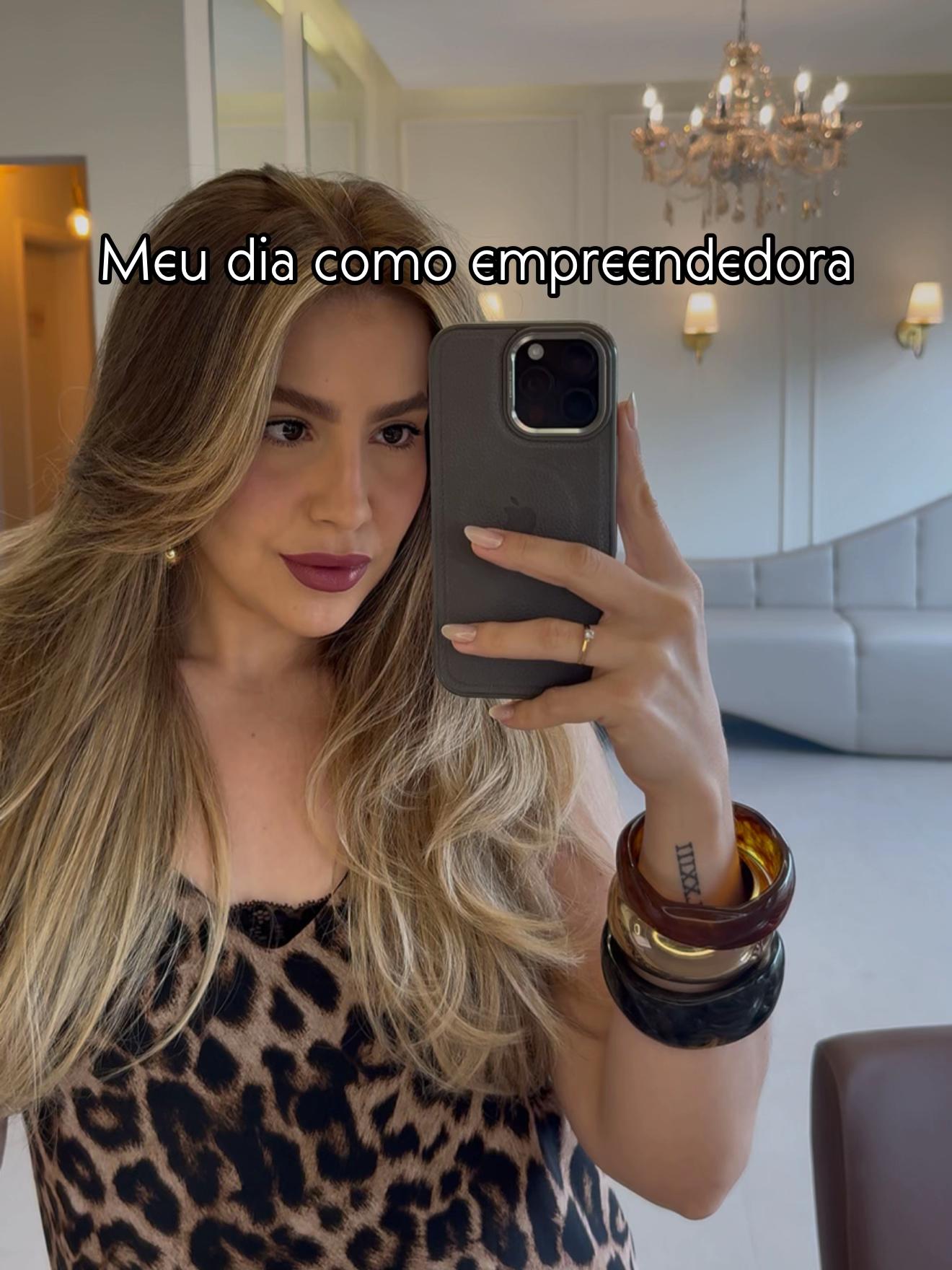 @Bruna Machado