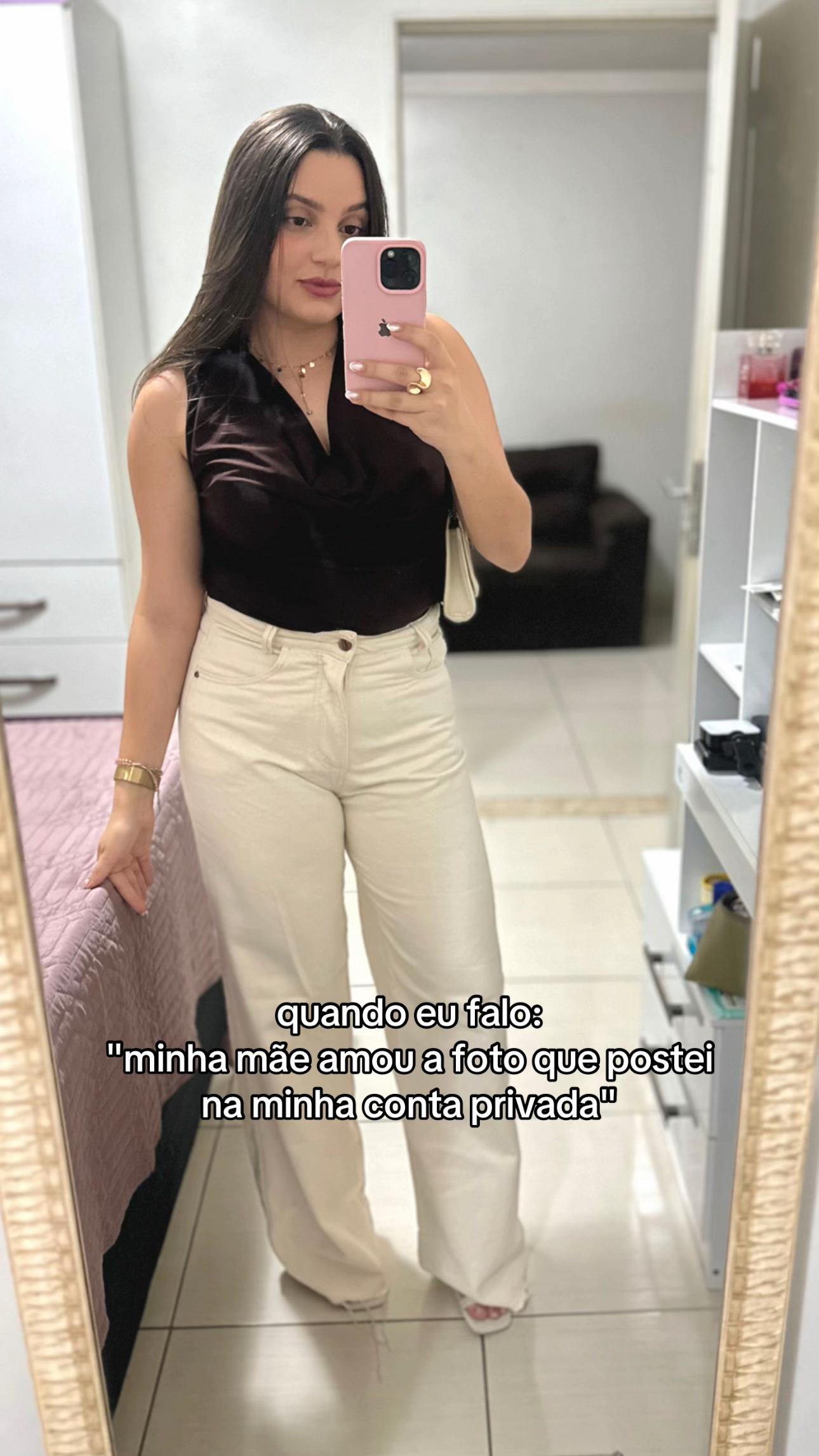 @Larissa Cavalcante