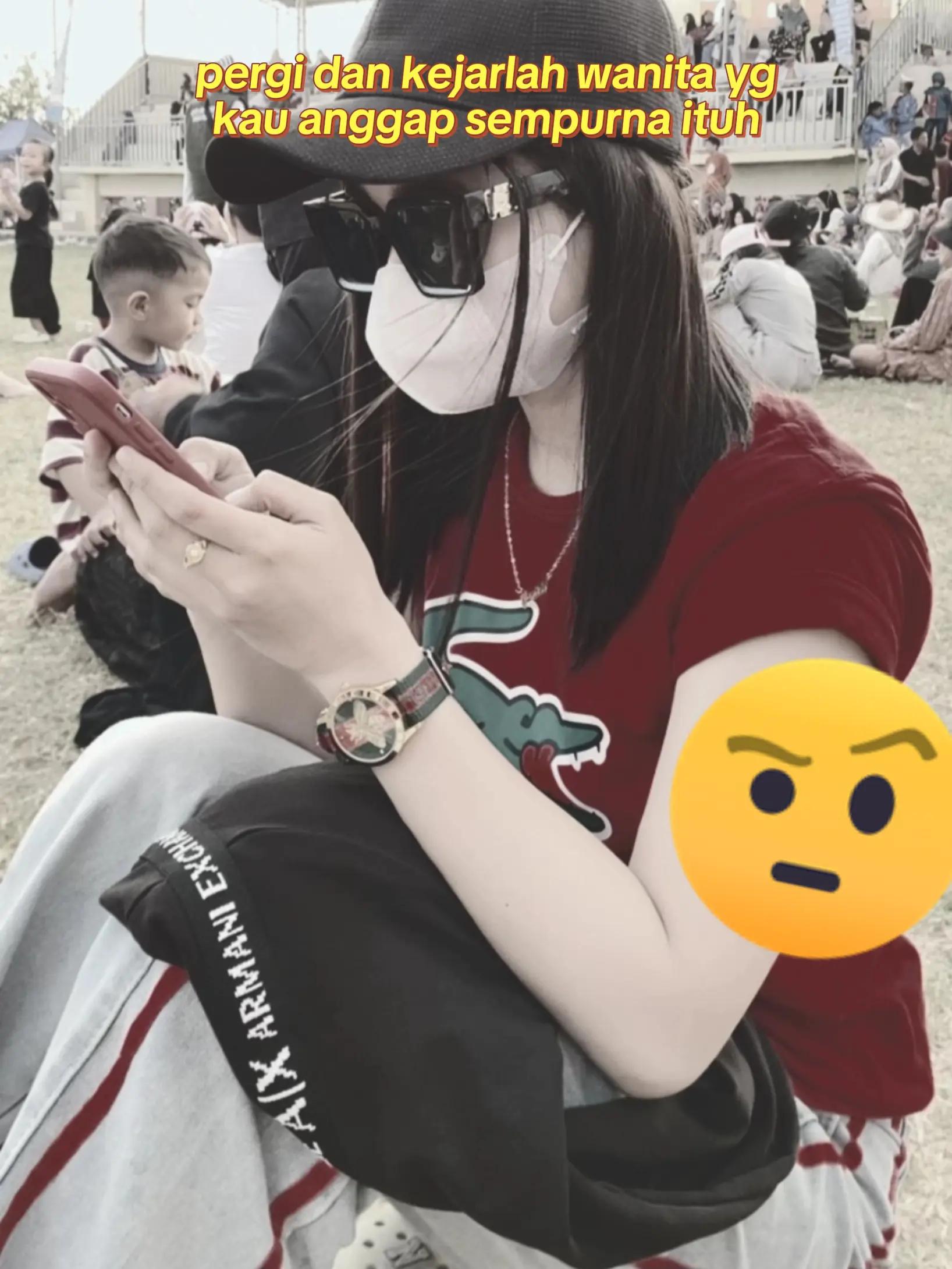 @NDOL 120🏁
