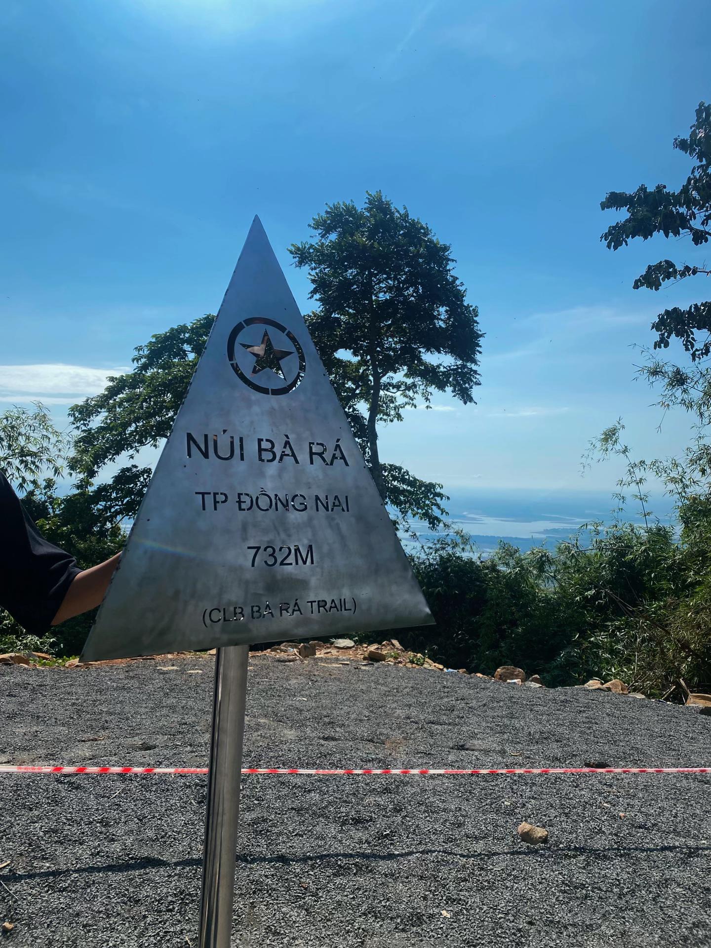 @vợ iu