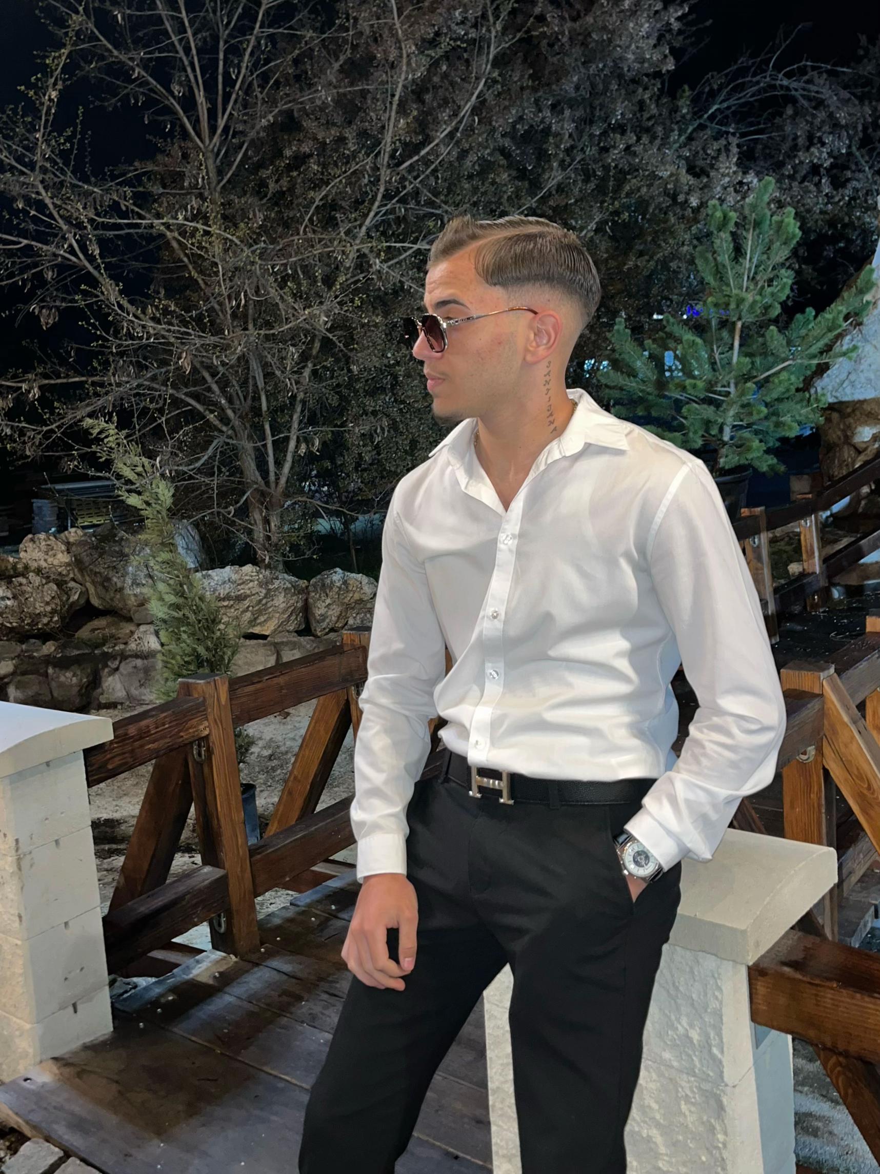 @🦅ANDRII🦅