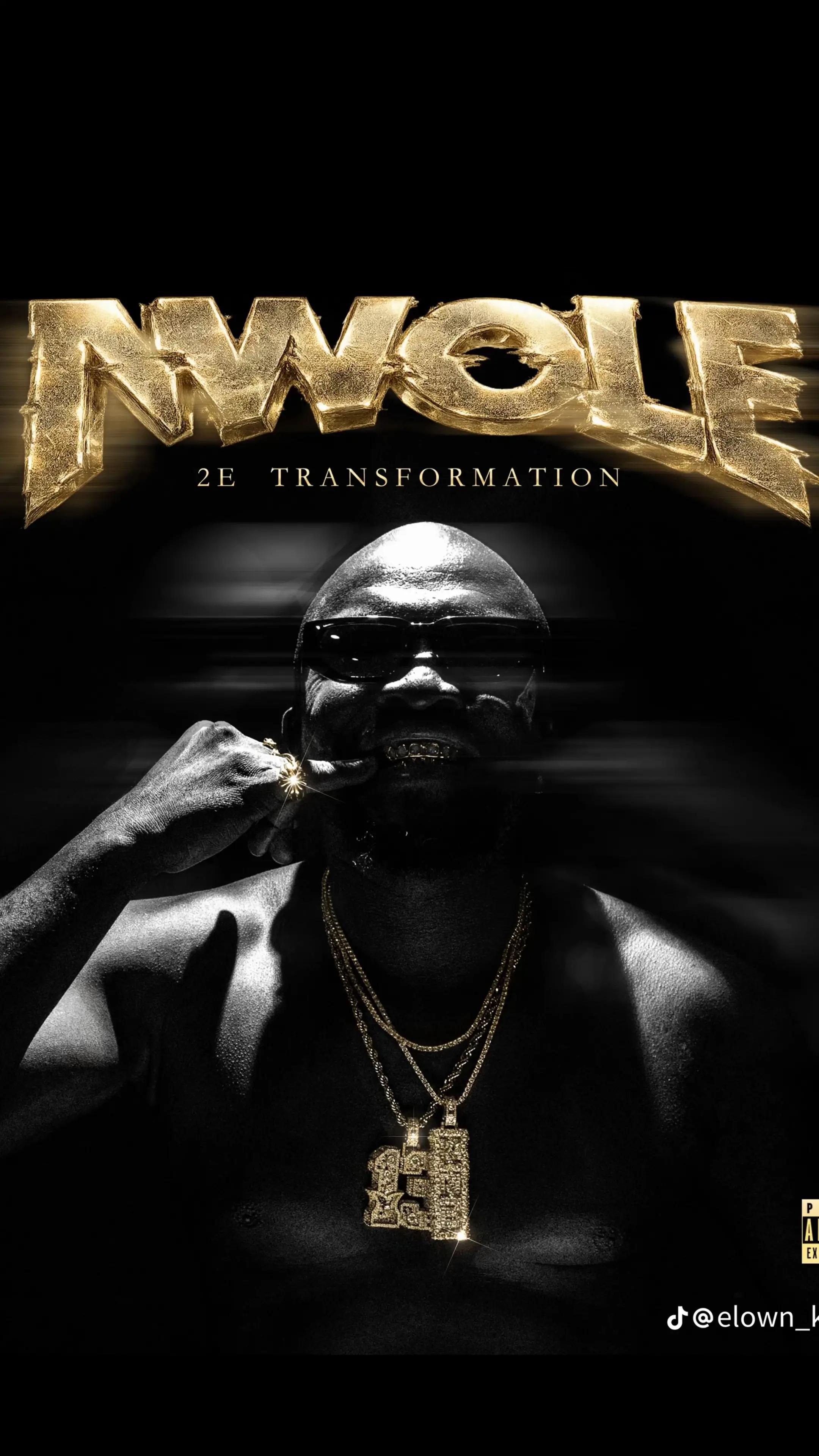 @RAP MONDIALE ( RAP IVOIRE) 🎧