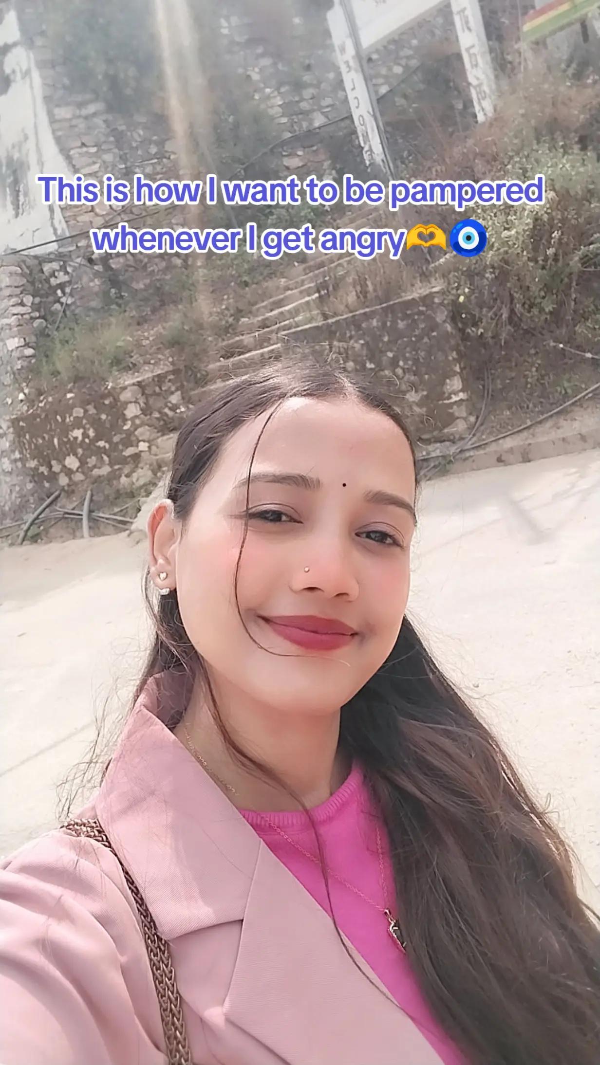 @Ranzeetaa🎀ᥫ᭡