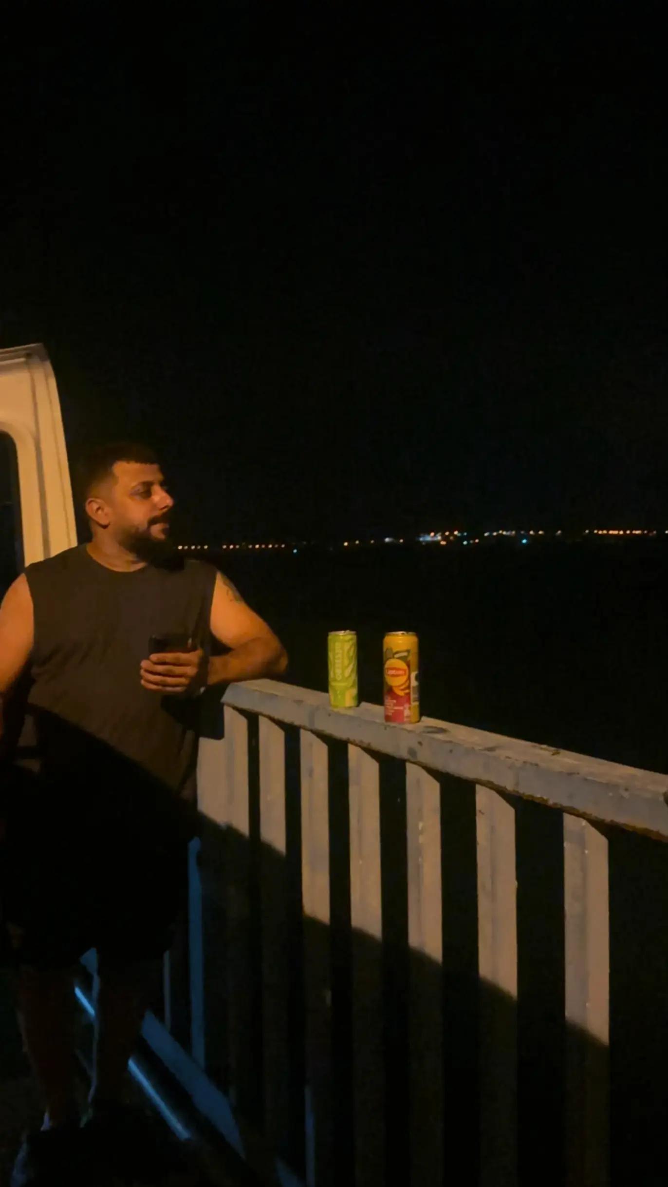 @ES VOLKAN
