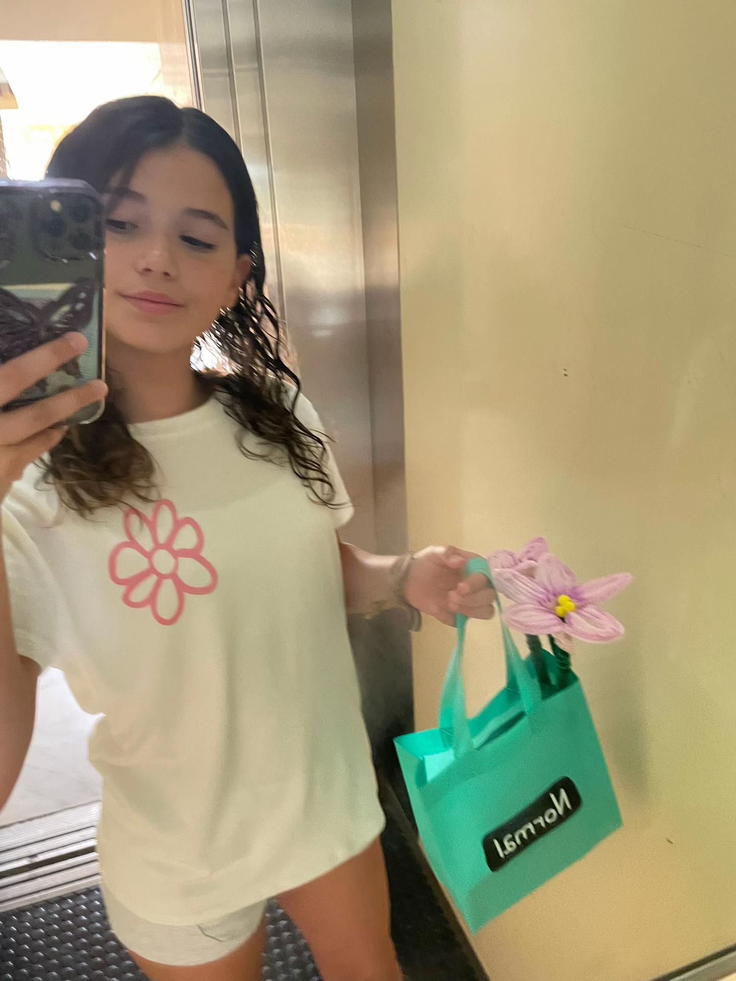 @Nereaaaa🐉🌷