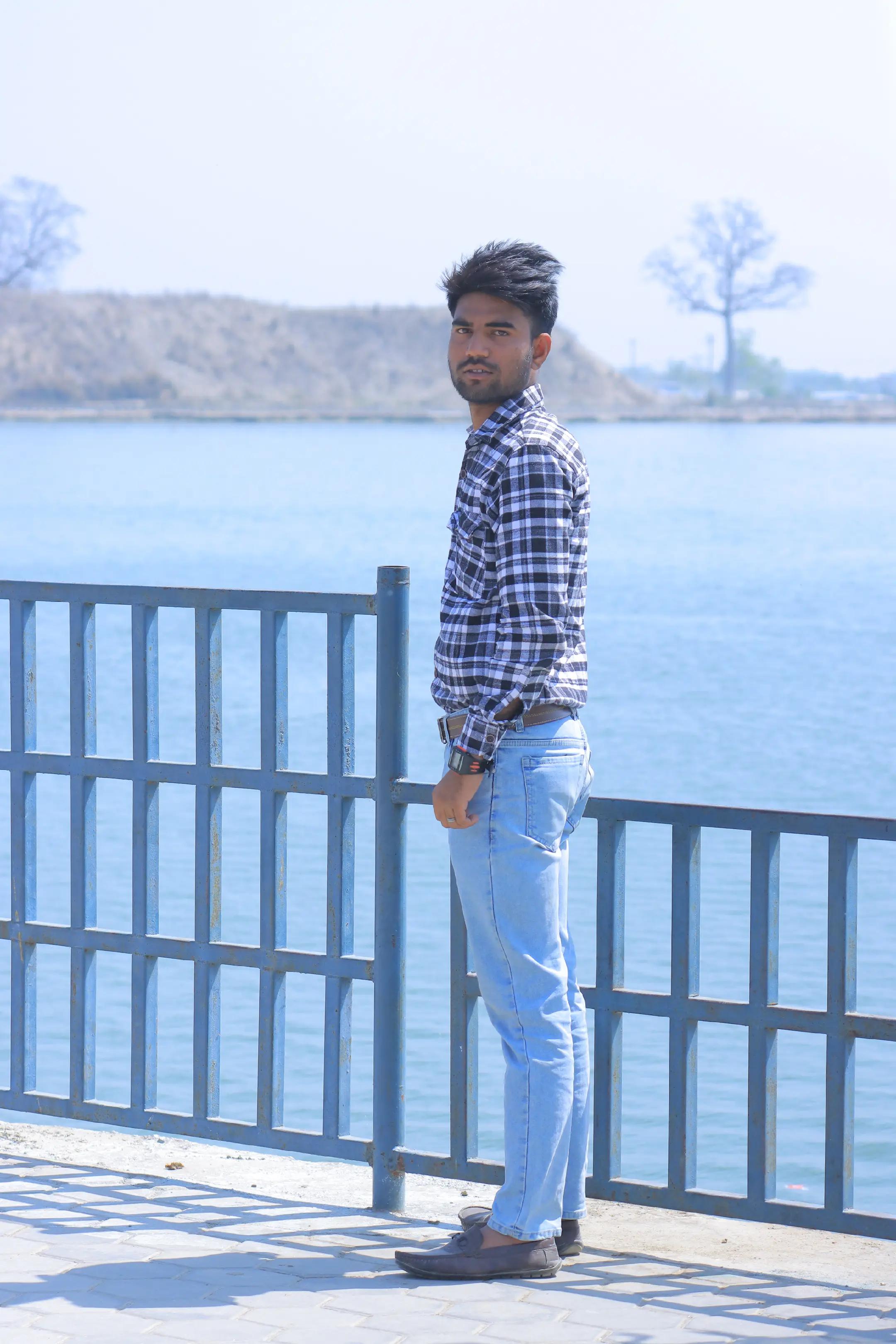 @its_me_suraj_jaswal