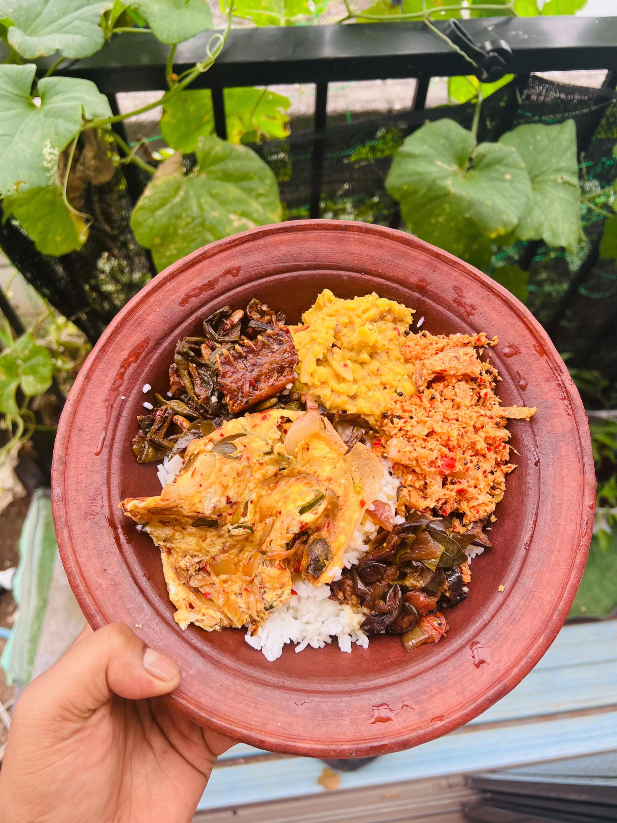 @Viran69🇱🇰✌🏿🤟🏿