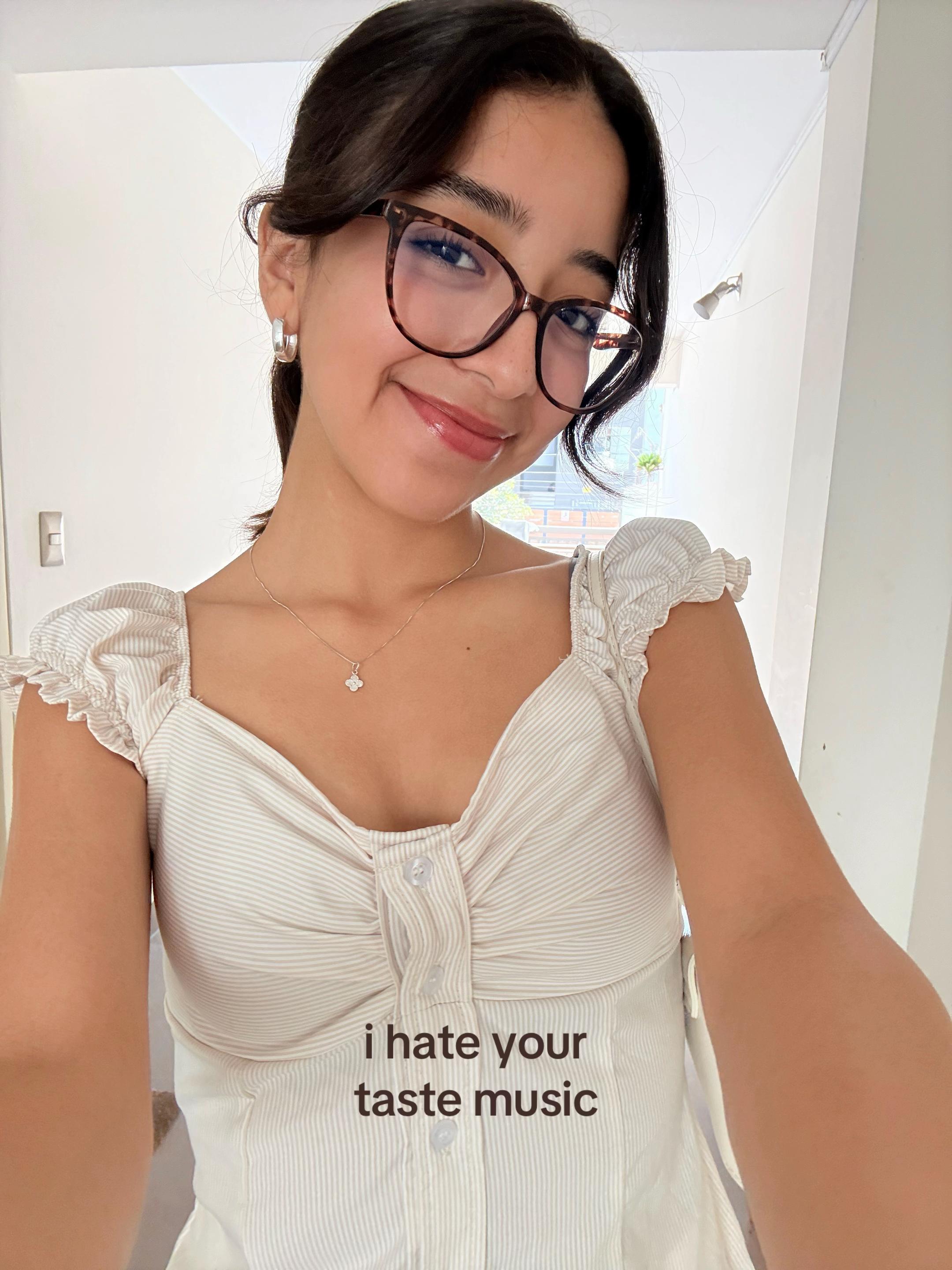 @faaabb🧘🏻♀️