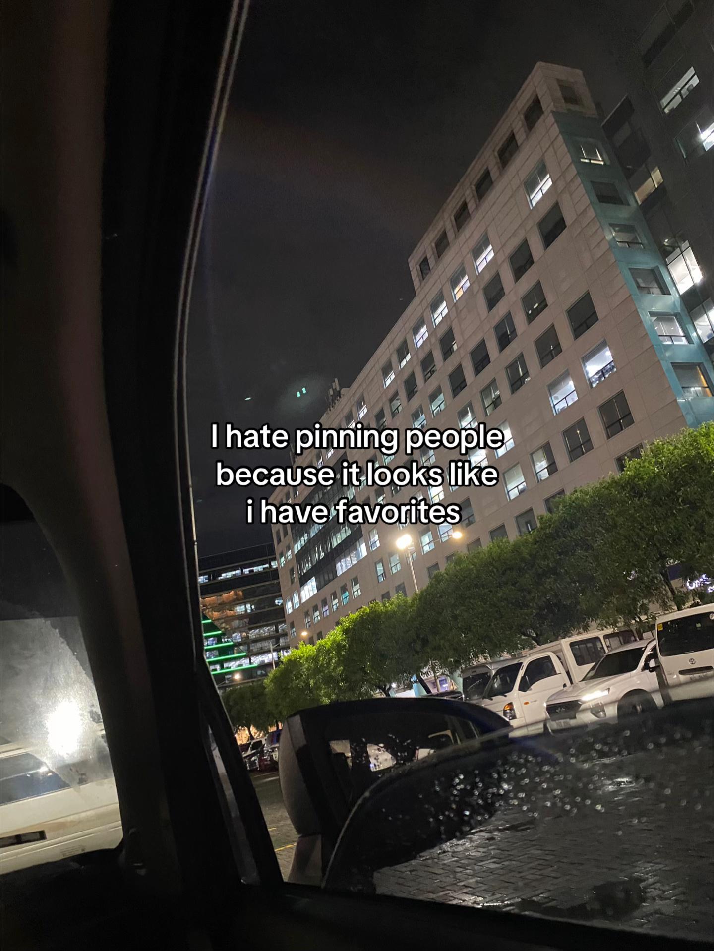 @๐๐๐
