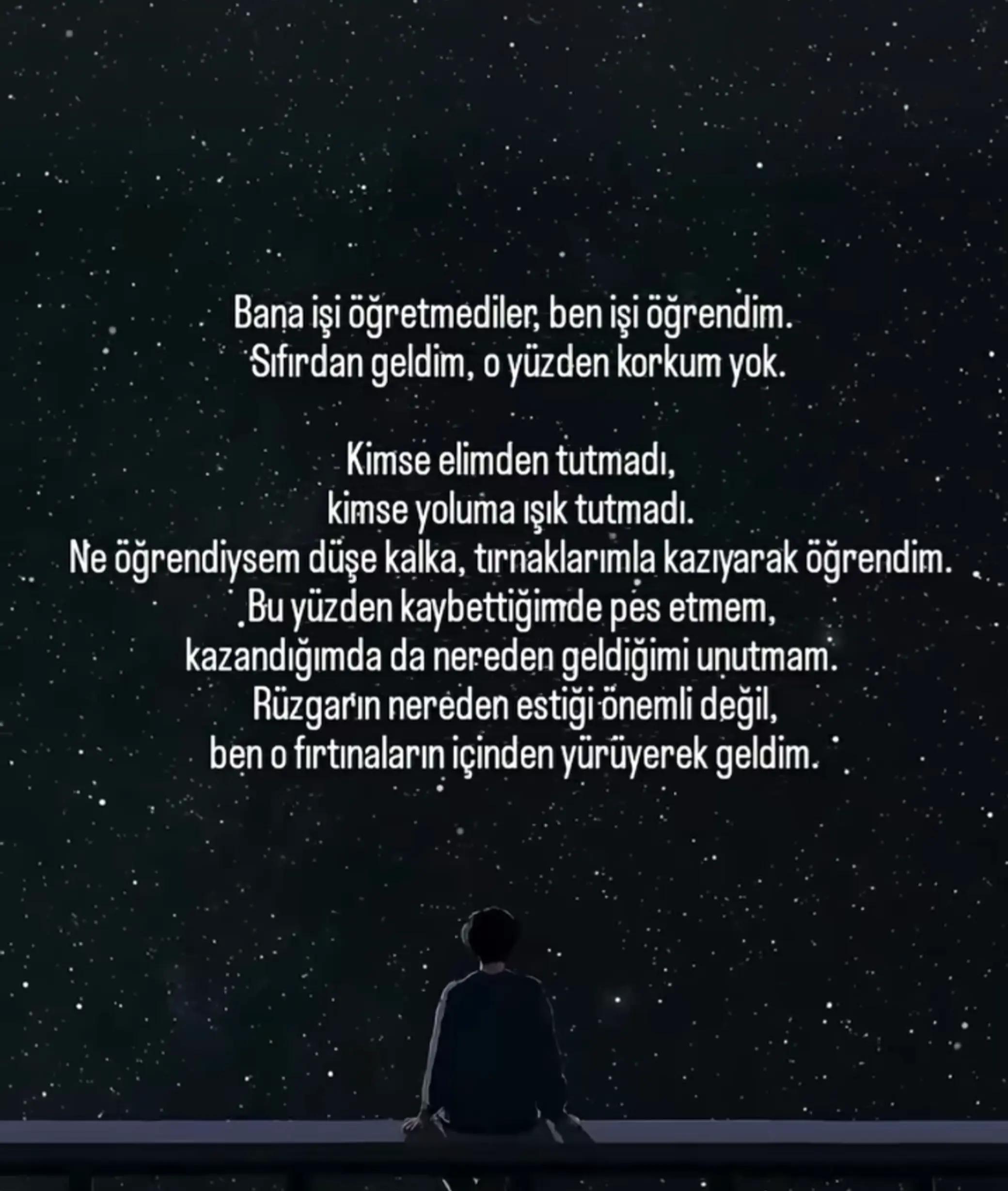@Ceren Şentürk