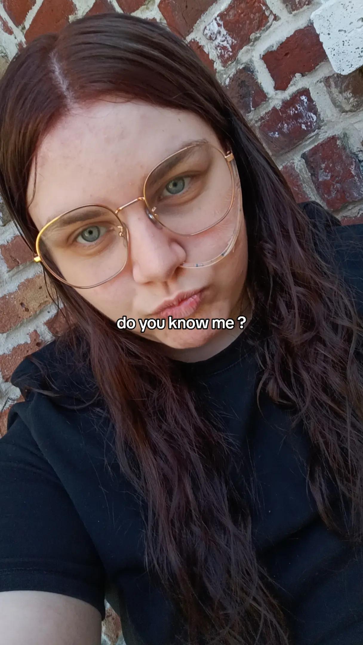 @.