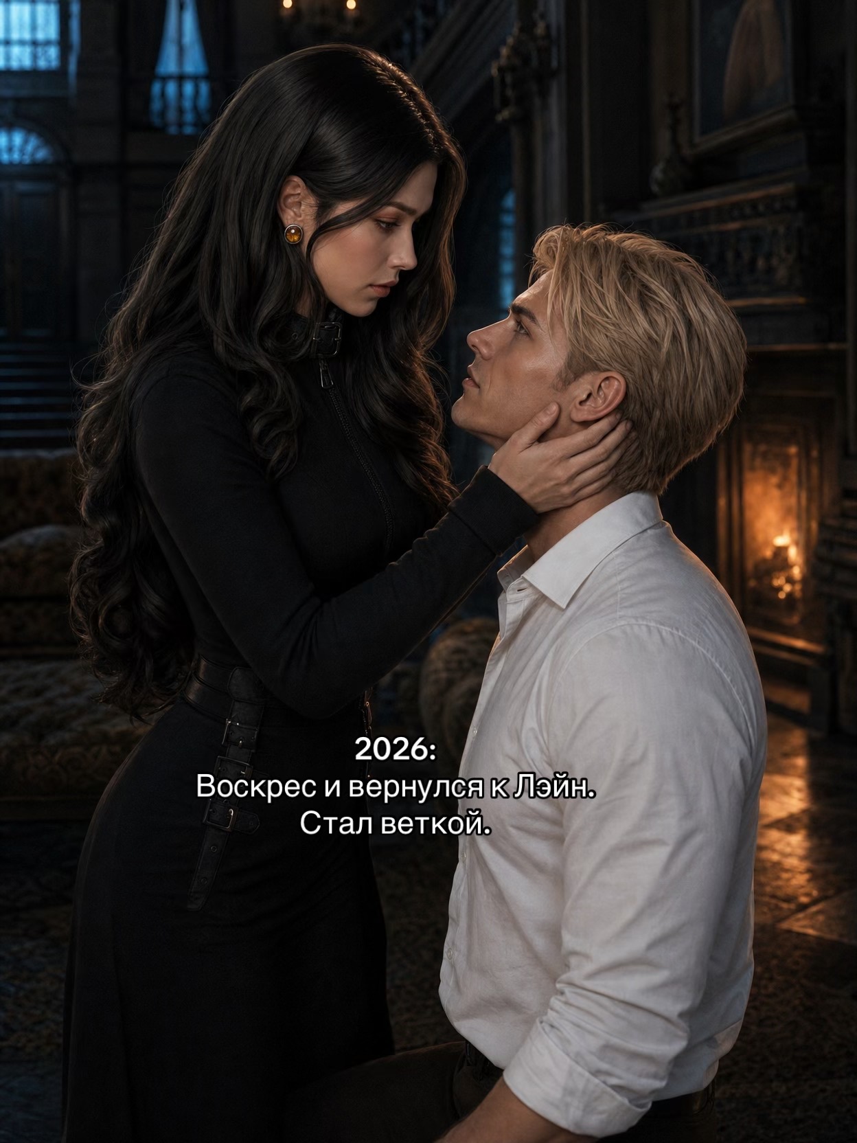 @𝑳𝒂𝒏𝒆𝑩𝒐𝒓𝒊𝒔_𝑪𝑹❤️📱