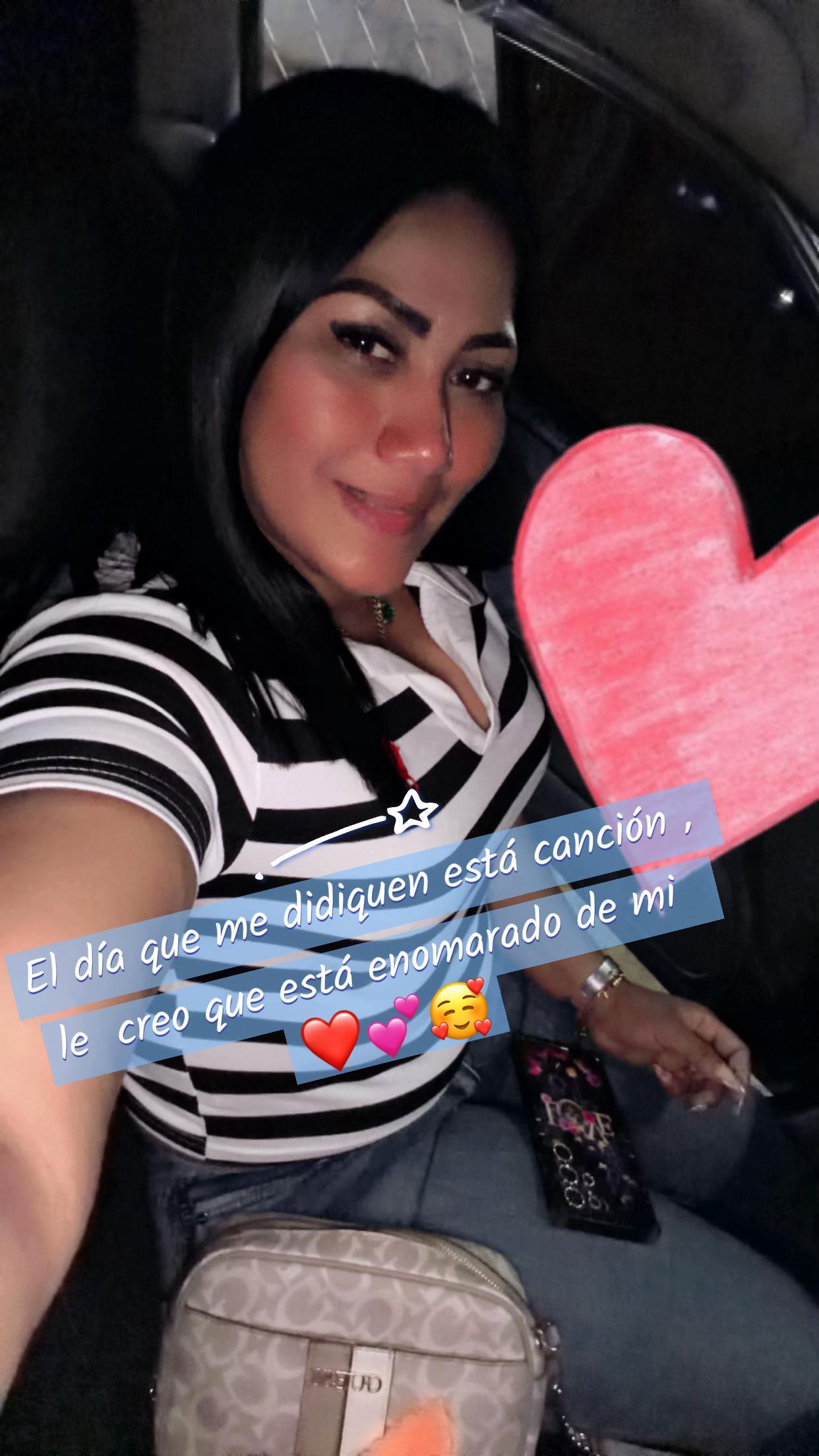 @Isa 🥰😍