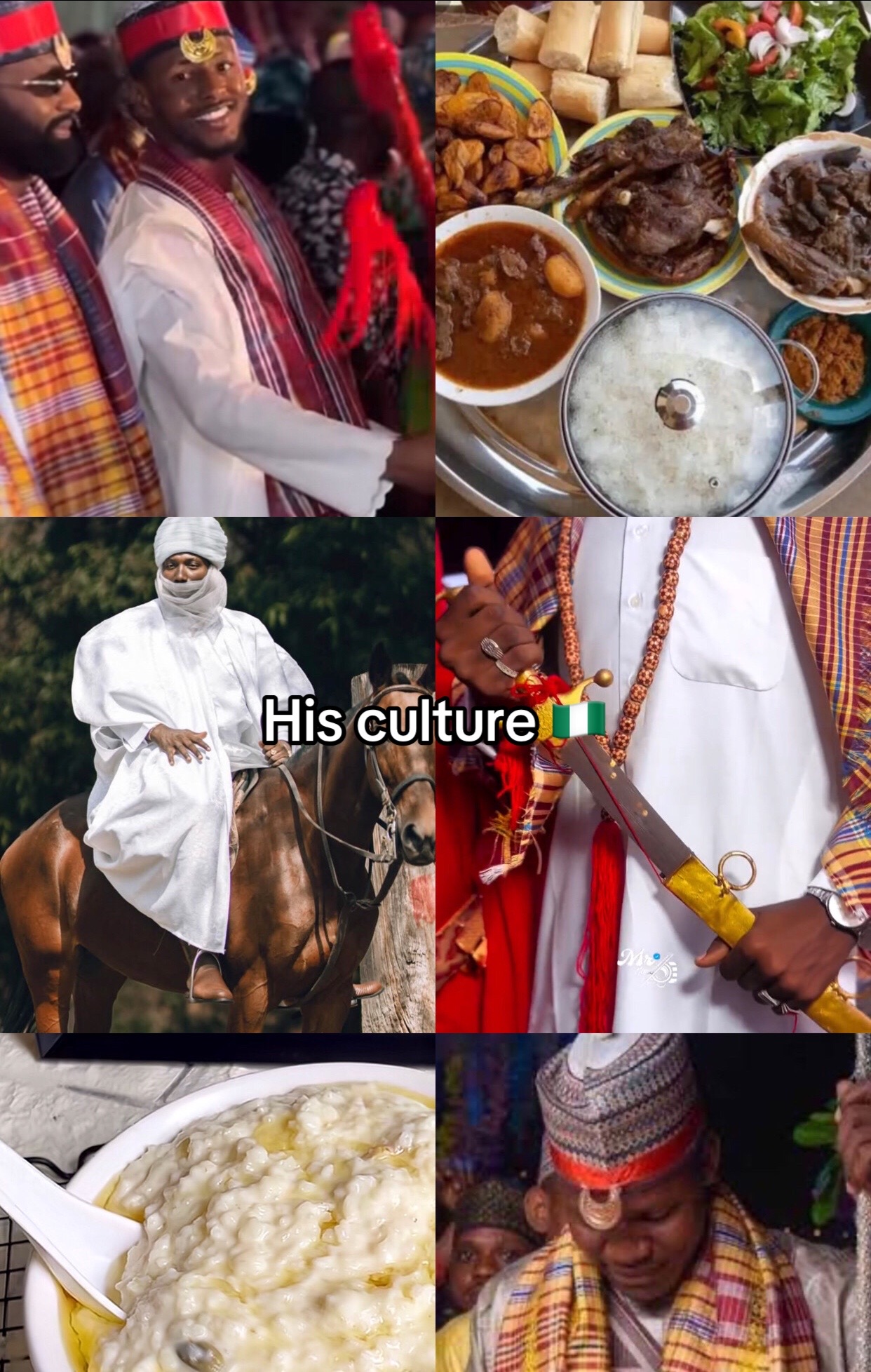 @Igbo women supremacy 🇳🇬🔝