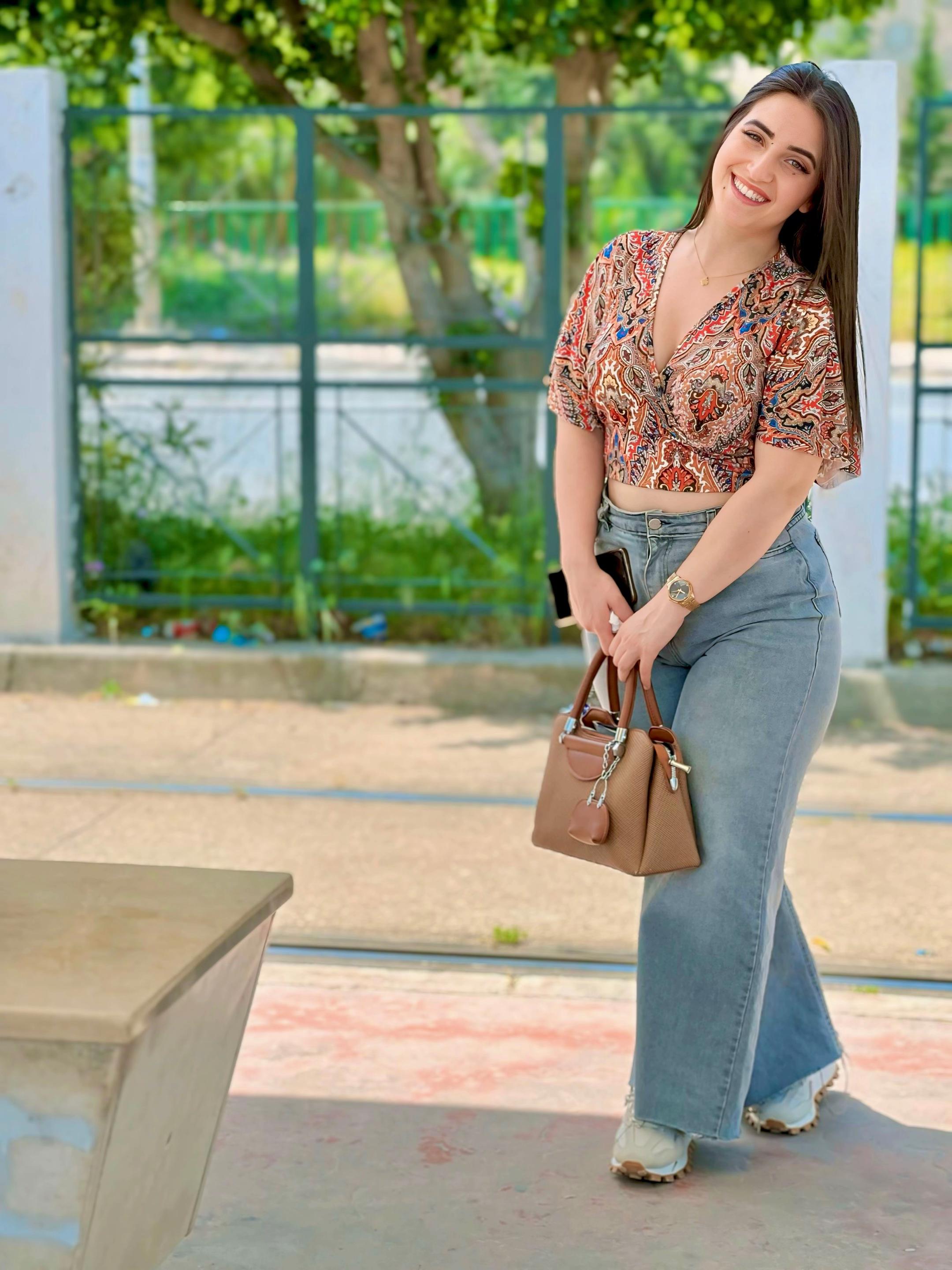 @ShayYma Ga