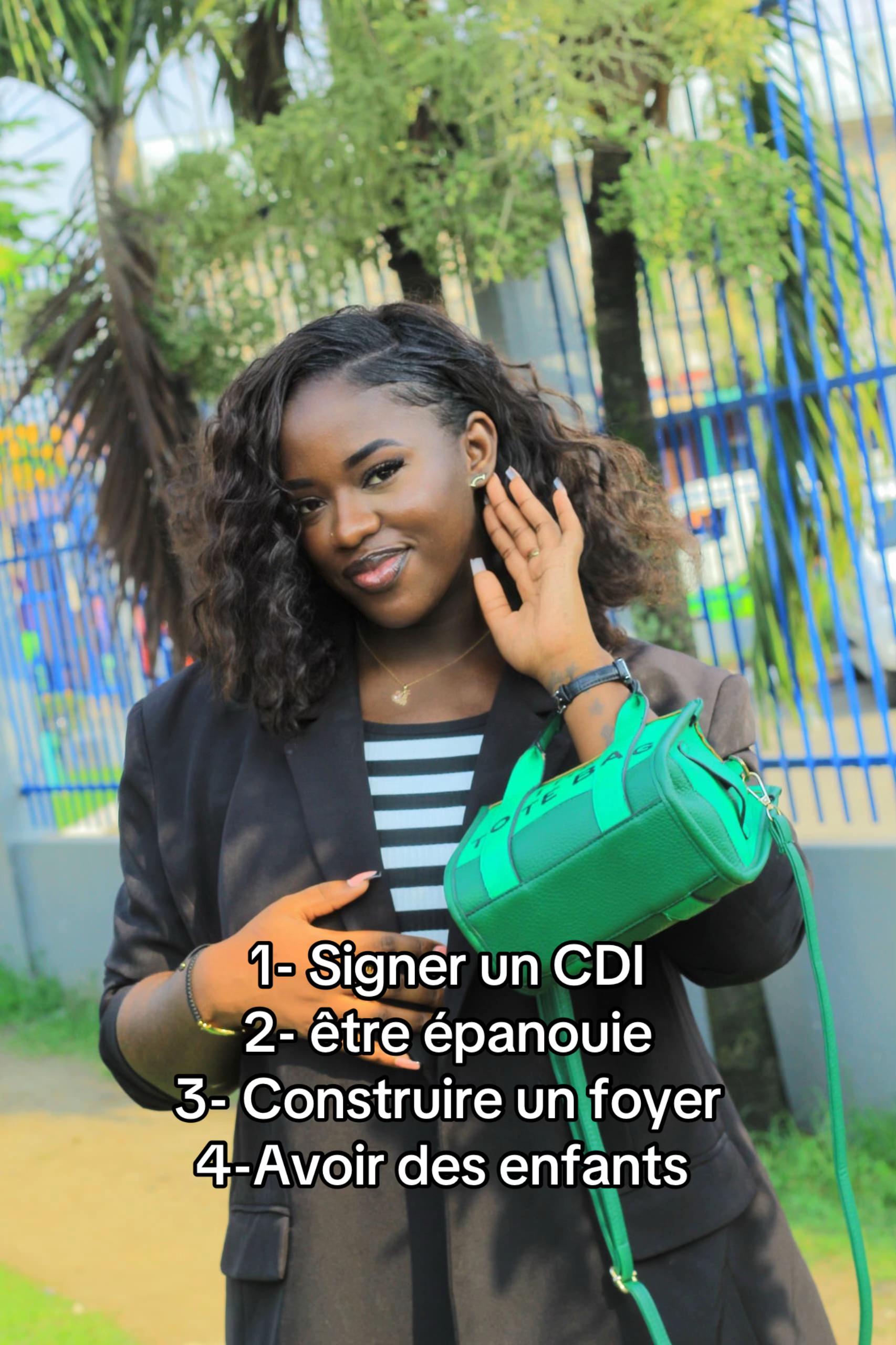 @Ondzibi Coralie