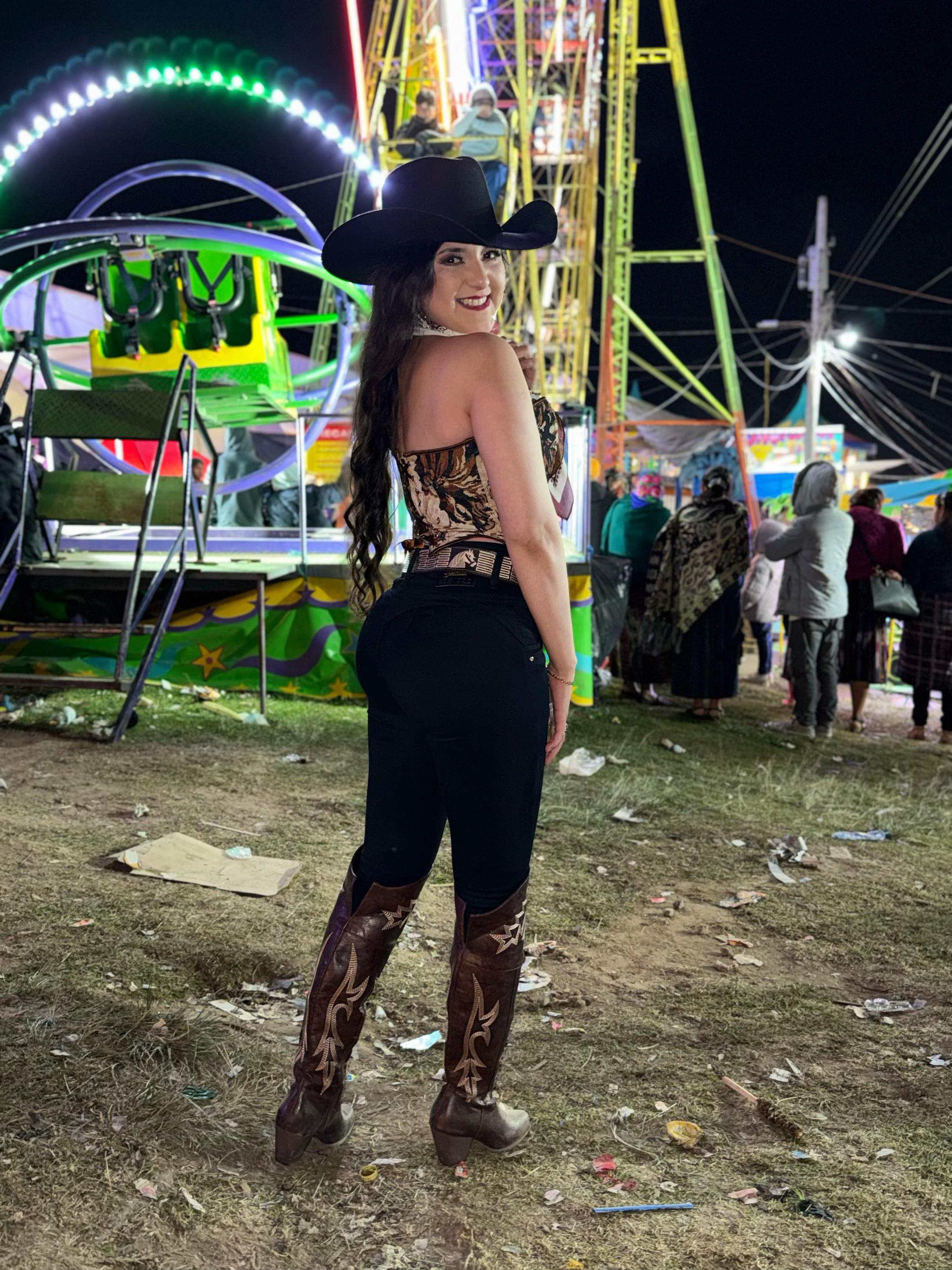 @Beatriz50204🐎🤠