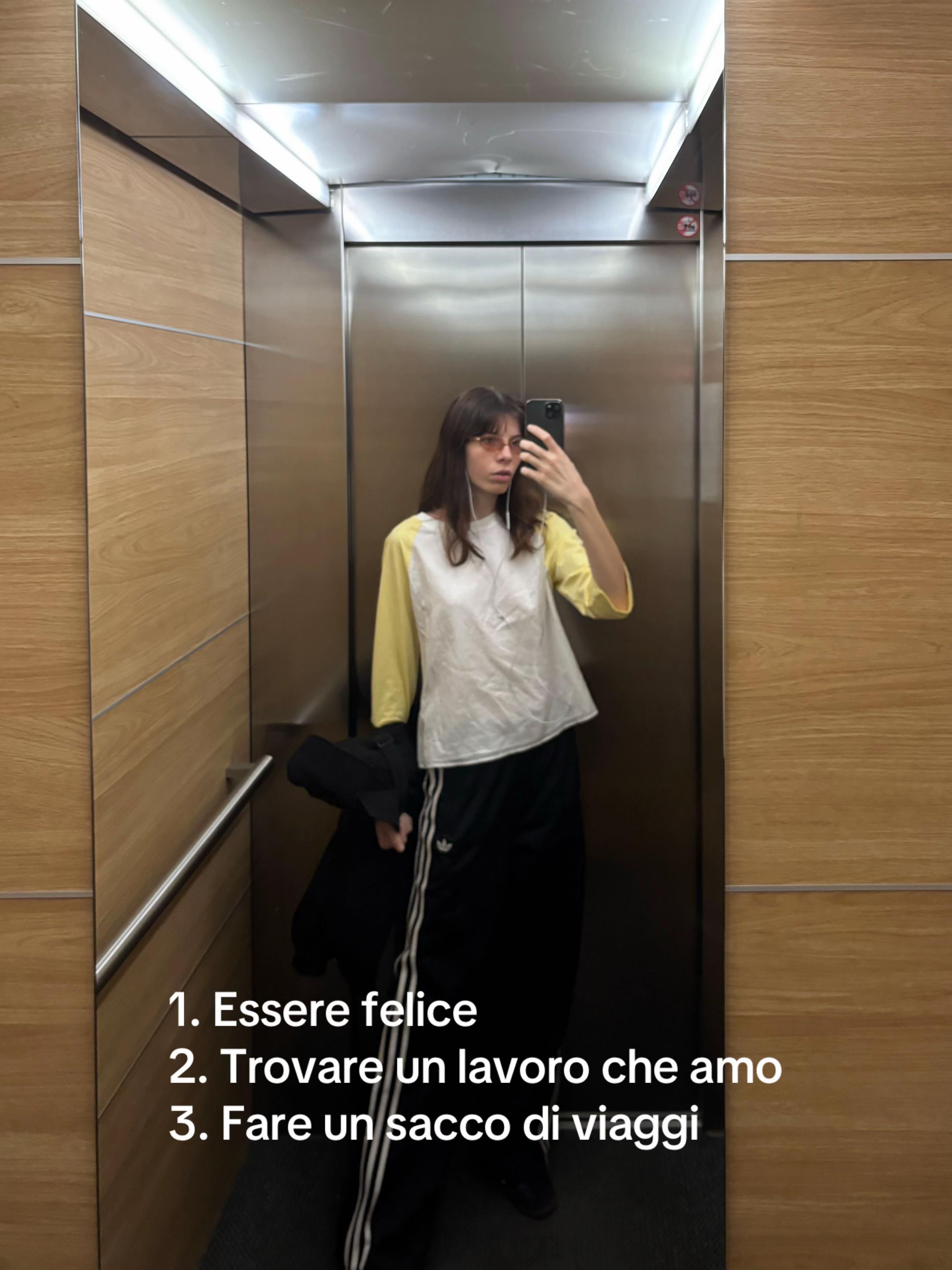 @ilapsn