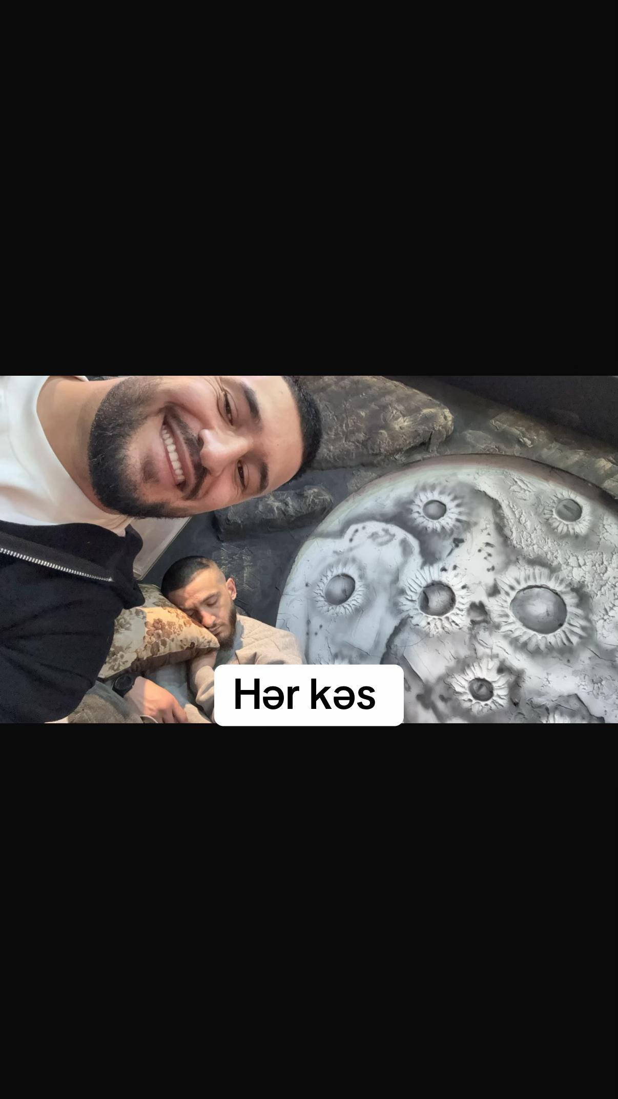 @İBOMEN