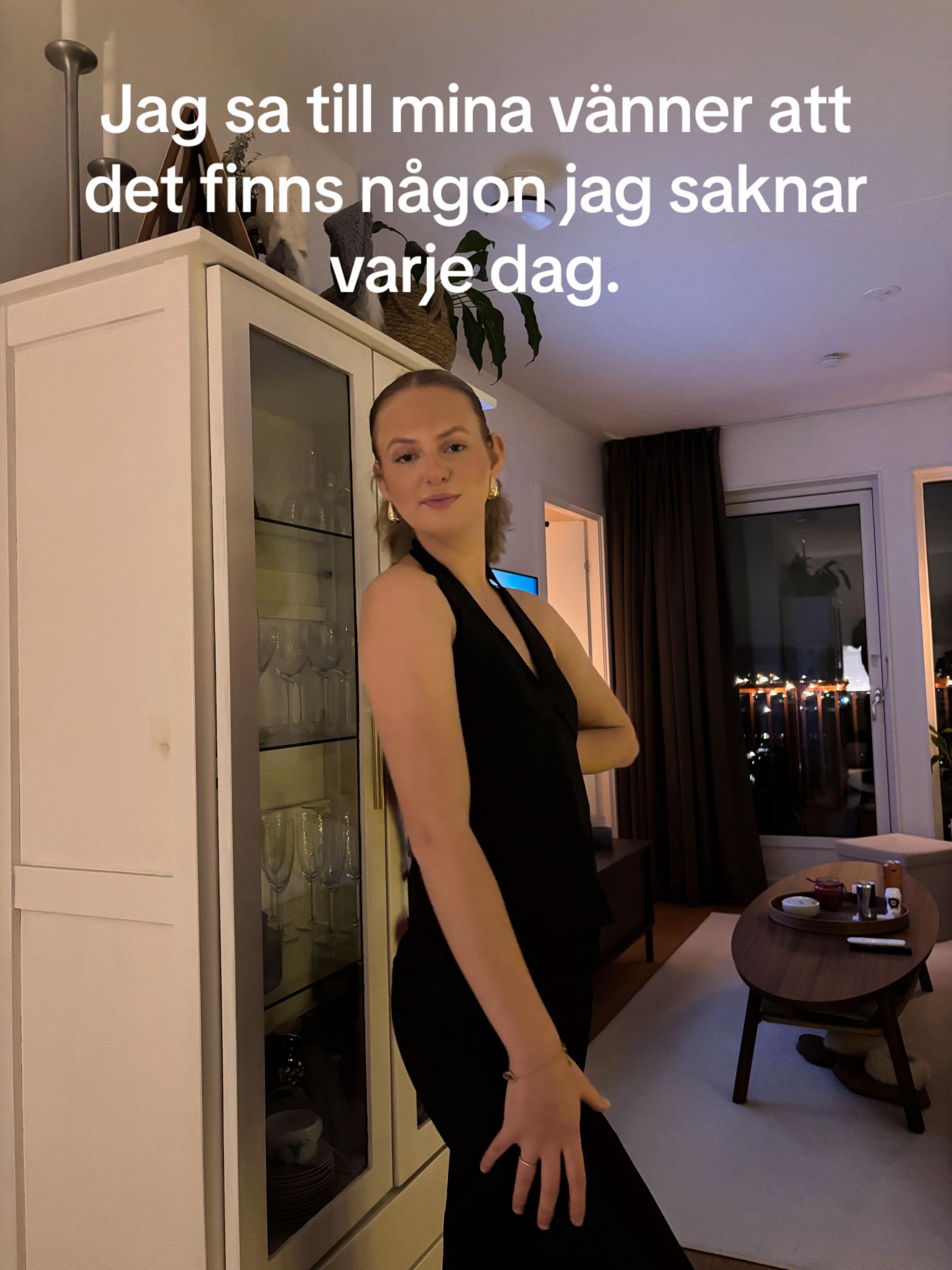 @Brunetten__03
