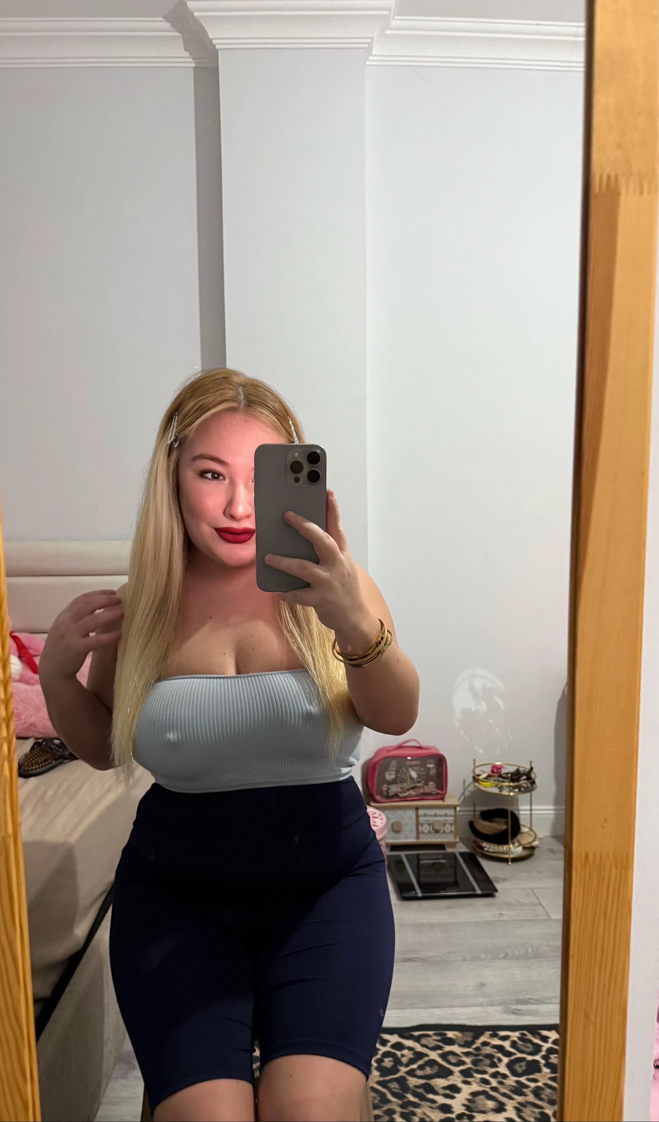 @Ayşenur Duymaz