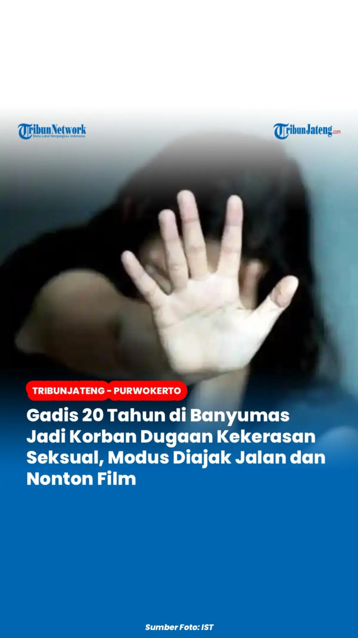 @Tribun Jateng