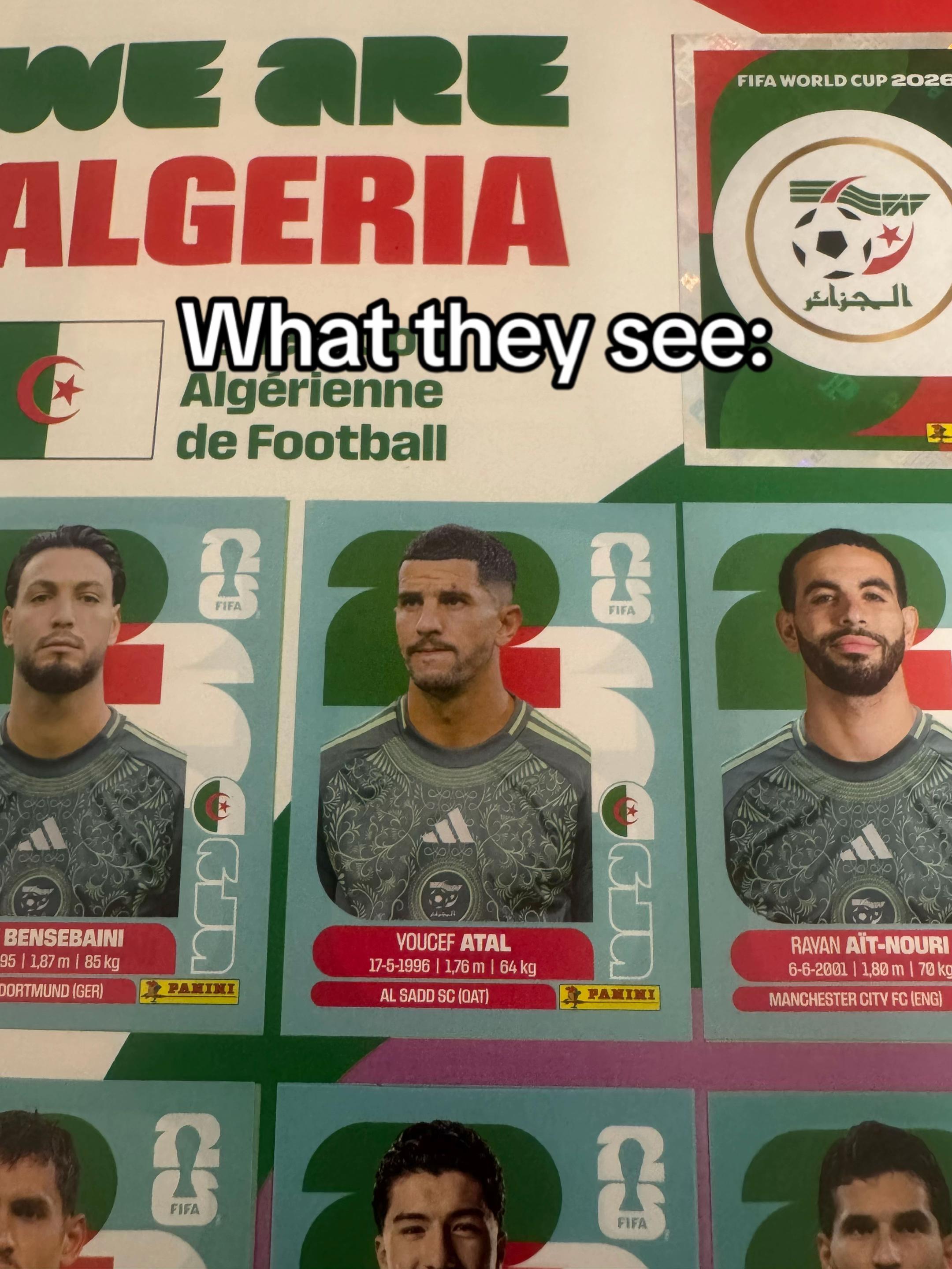 @nik.cards