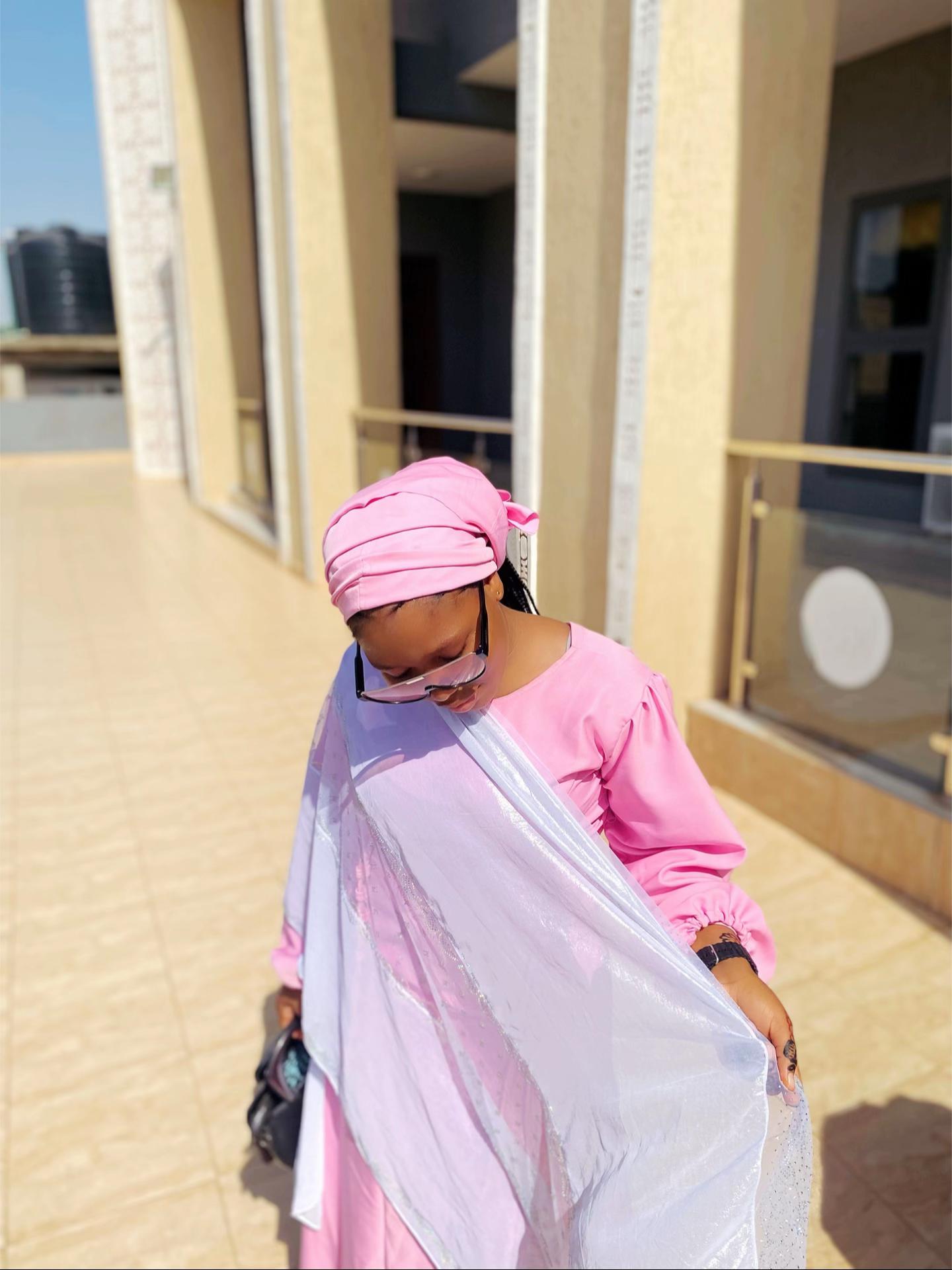 @&bull;||&bull;THAT JAATO GYAL&bull;||&bull;🫦🦋🎧