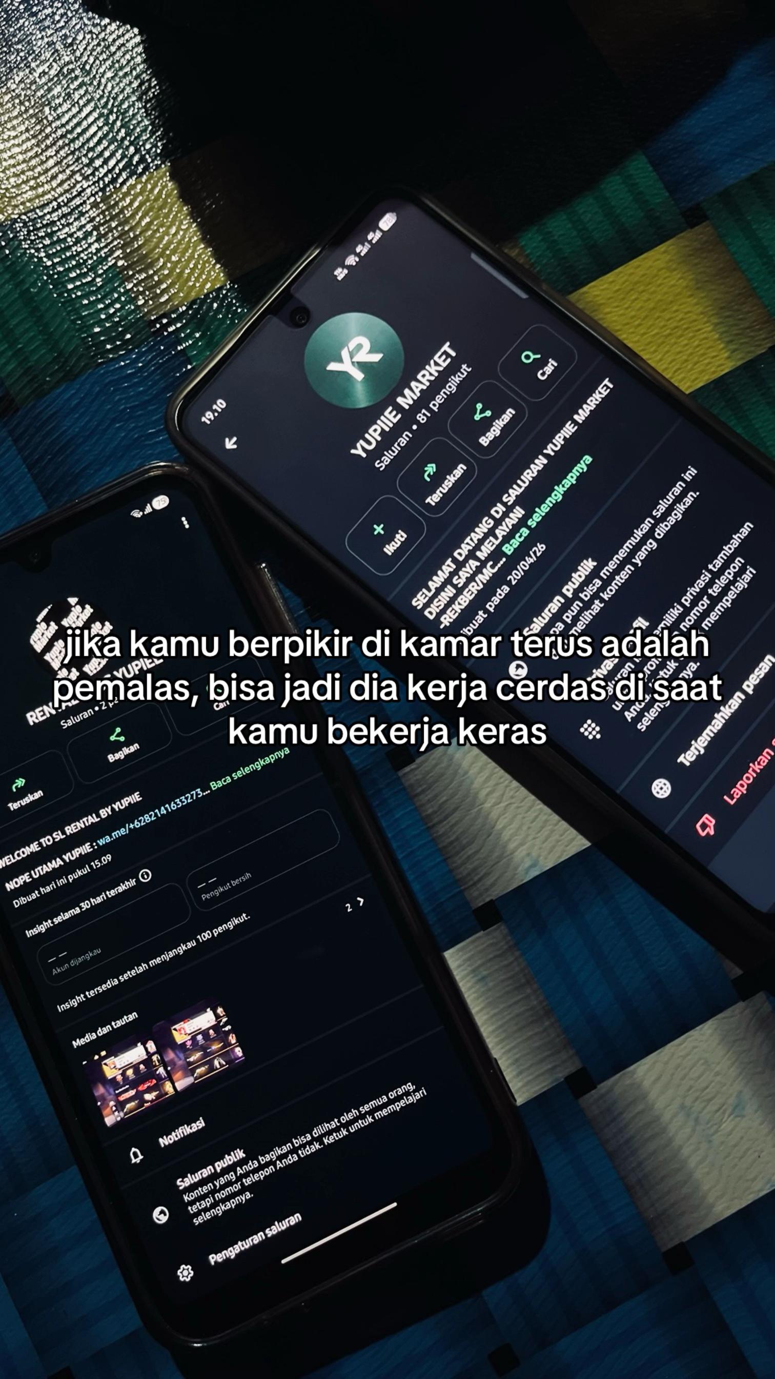 @bosyupini